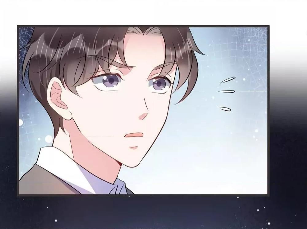 Manga-lc-com อ่านมังงะ อ่านการ์ตูน ออนไลน์ ฟรี LovePointsStr ตอนที่ 1 2 3 4 5 6 7 8 9 10 11 12 13 14 ฟรี ไม่มีโฆษณา Manga-lc - อ่าน มังงะ อ่าน การ์ตูน ออนไลน์ อ่านมังงะ ฟรี