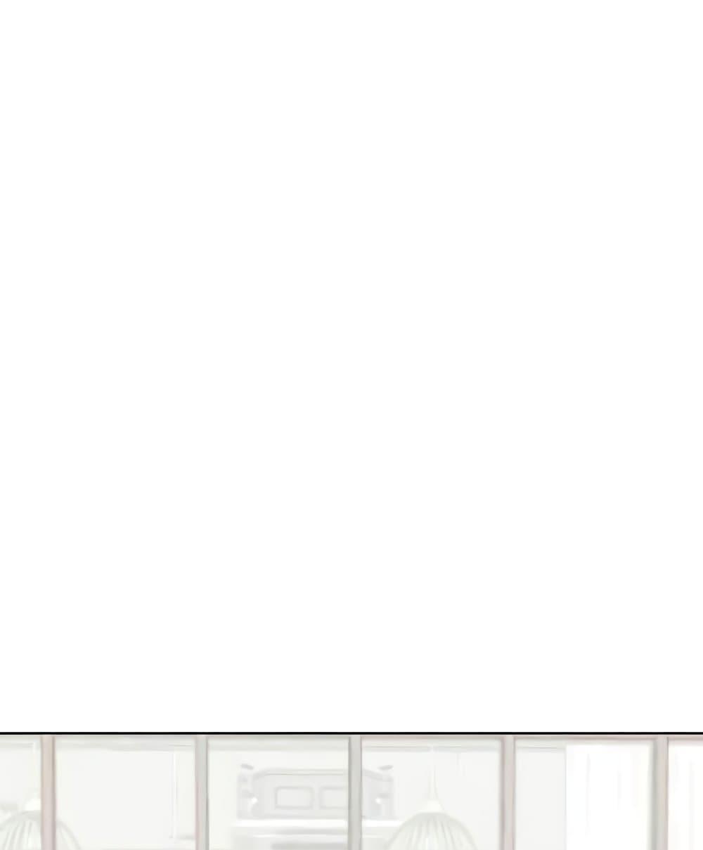 Doujin-Lc- อ่าน โดจิน มังฮวา เกาหลี ญี่ปุ่น จีน แปลไทย My Illustrator ตอนที่ 1 2 3 4 5 6 7 8 9 10 11 12 13 14 ฟรี ไม่มีโฆษณา อ่าน โดจิน Manhwa เกาหลี ญี่ปุ่น จีน เรามีครบ คัดมาให้เน้นๆ โดจิน 18+ รับประกันความฟินโดย  Doujin Lc