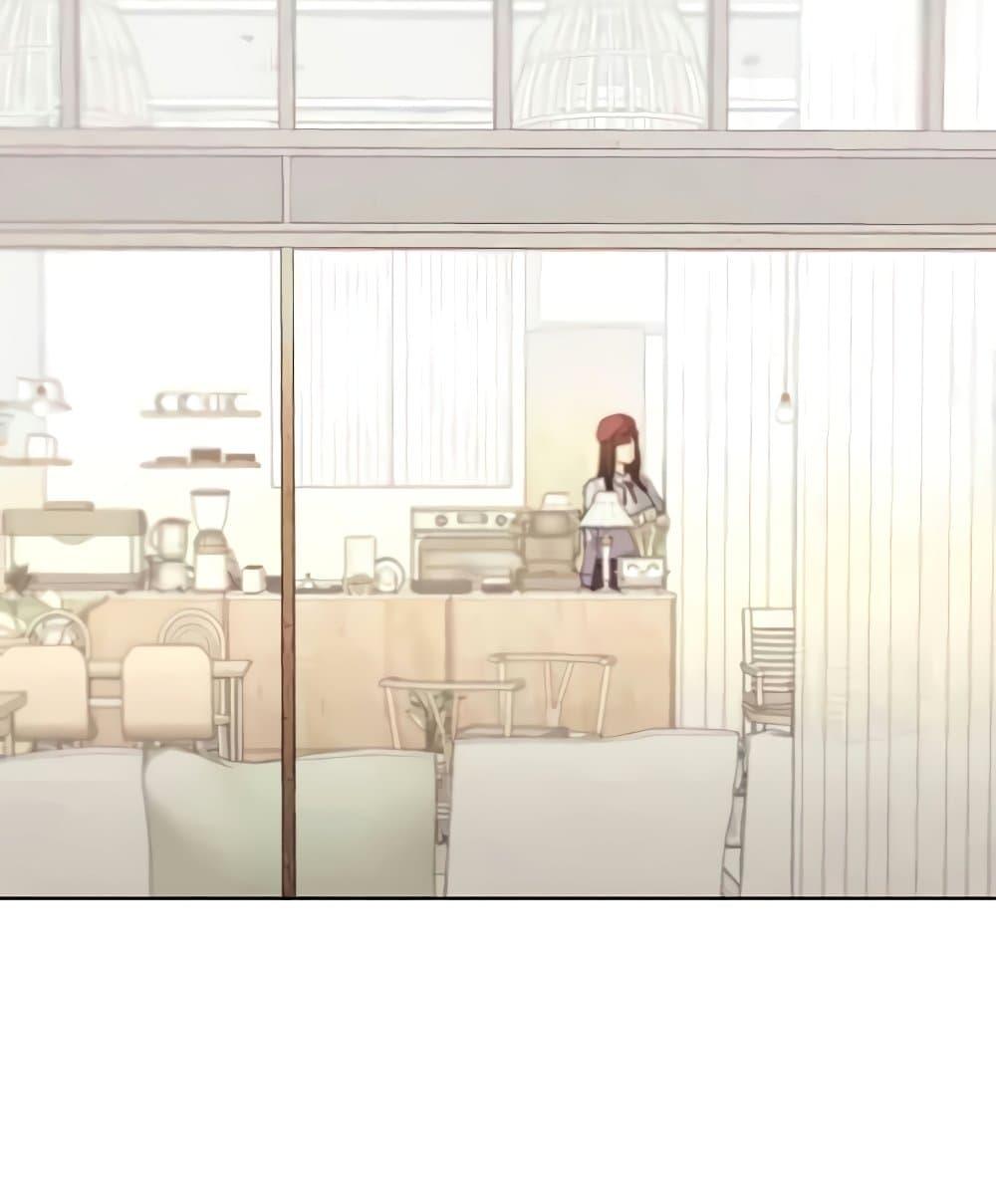 Doujin-Lc- อ่าน โดจิน มังฮวา เกาหลี ญี่ปุ่น จีน แปลไทย My Illustrator ตอนที่ 1 2 3 4 5 6 7 8 9 10 11 12 13 14 ฟรี ไม่มีโฆษณา อ่าน โดจิน Manhwa เกาหลี ญี่ปุ่น จีน เรามีครบ คัดมาให้เน้นๆ โดจิน 18+ รับประกันความฟินโดย  Doujin Lc