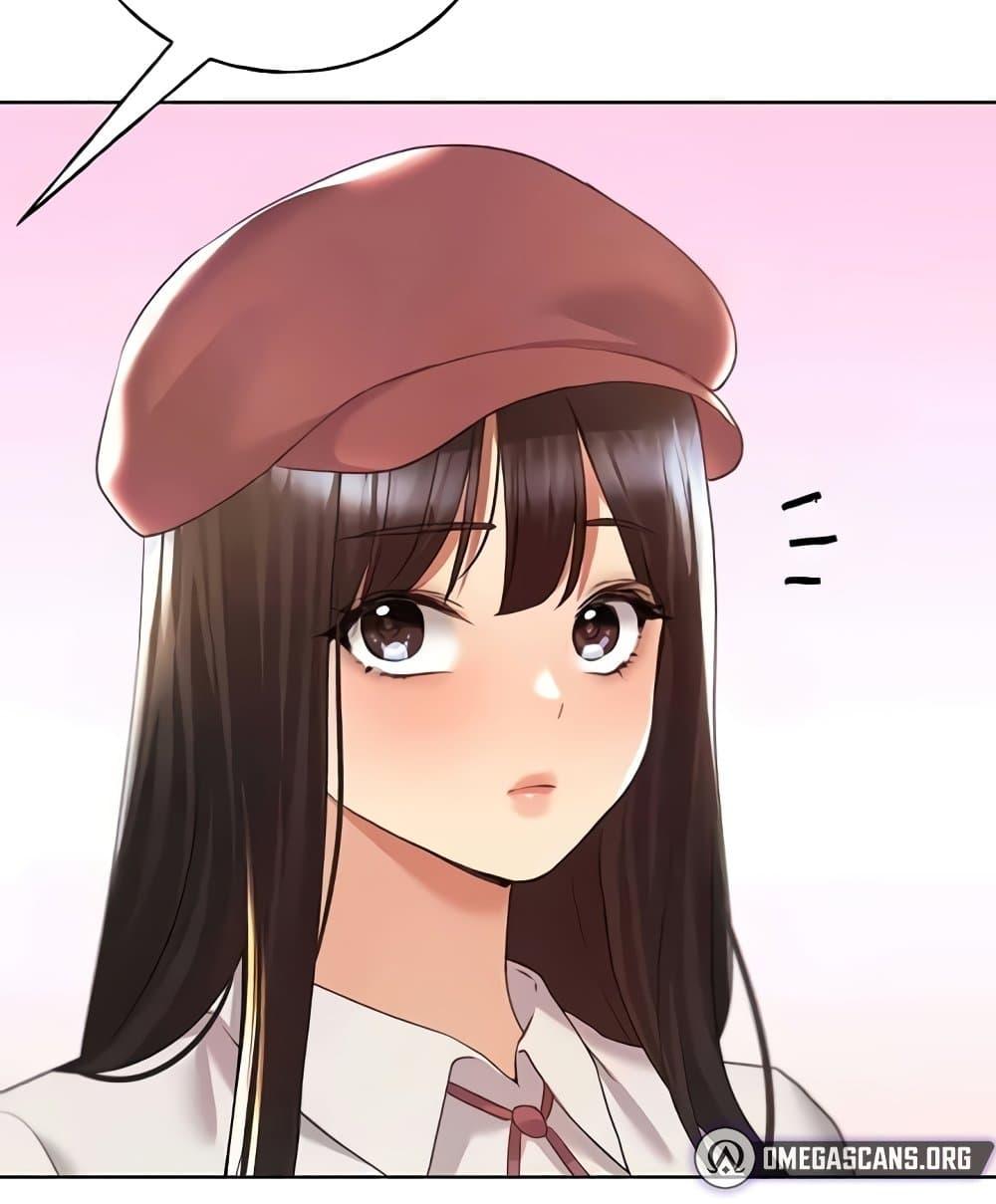 Doujin-Lc- อ่าน โดจิน มังฮวา เกาหลี ญี่ปุ่น จีน แปลไทย My Illustrator ตอนที่ 1 2 3 4 5 6 7 8 9 10 11 12 13 14 ฟรี ไม่มีโฆษณา อ่าน โดจิน Manhwa เกาหลี ญี่ปุ่น จีน เรามีครบ คัดมาให้เน้นๆ โดจิน 18+ รับประกันความฟินโดย  Doujin Lc