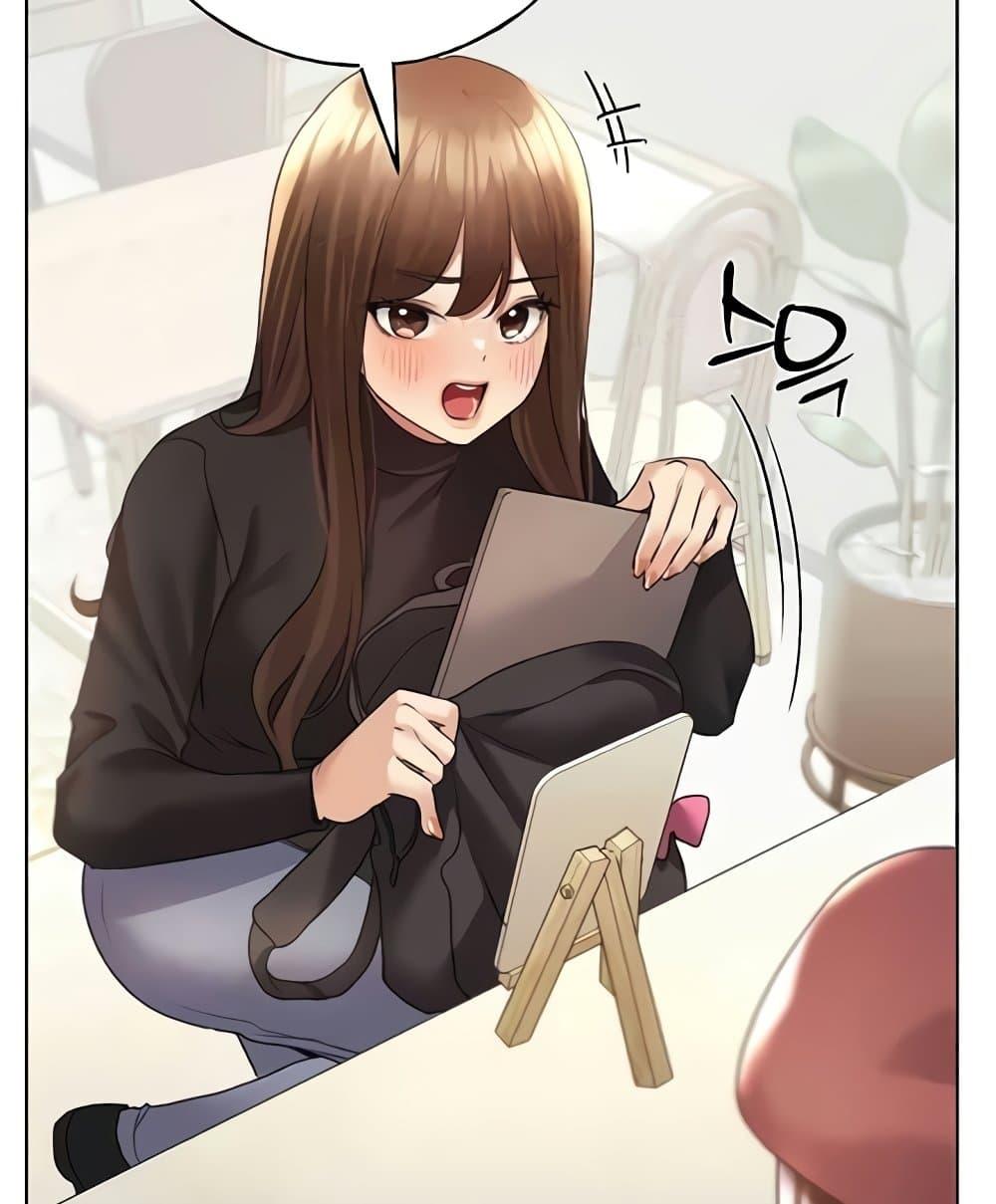 Doujin-Lc- อ่าน โดจิน มังฮวา เกาหลี ญี่ปุ่น จีน แปลไทย My Illustrator ตอนที่ 1 2 3 4 5 6 7 8 9 10 11 12 13 14 ฟรี ไม่มีโฆษณา อ่าน โดจิน Manhwa เกาหลี ญี่ปุ่น จีน เรามีครบ คัดมาให้เน้นๆ โดจิน 18+ รับประกันความฟินโดย  Doujin Lc