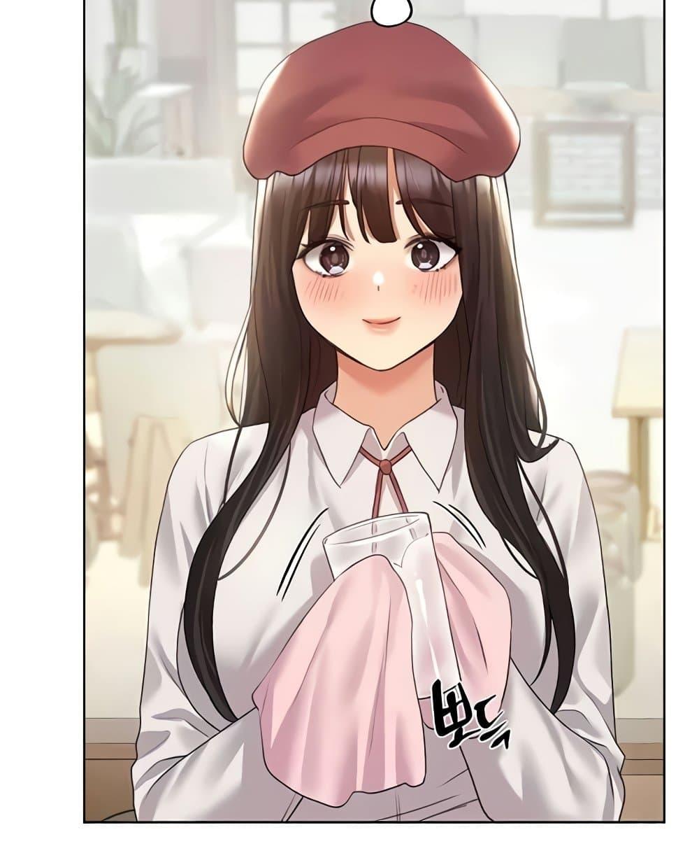 Doujin-Lc- อ่าน โดจิน มังฮวา เกาหลี ญี่ปุ่น จีน แปลไทย My Illustrator ตอนที่ 1 2 3 4 5 6 7 8 9 10 11 12 13 14 ฟรี ไม่มีโฆษณา อ่าน โดจิน Manhwa เกาหลี ญี่ปุ่น จีน เรามีครบ คัดมาให้เน้นๆ โดจิน 18+ รับประกันความฟินโดย  Doujin Lc
