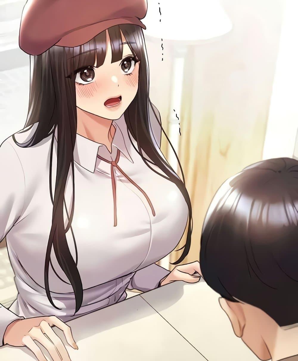Doujin-Lc- อ่าน โดจิน มังฮวา เกาหลี ญี่ปุ่น จีน แปลไทย My Illustrator ตอนที่ 1 2 3 4 5 6 7 8 9 10 11 12 13 14 ฟรี ไม่มีโฆษณา อ่าน โดจิน Manhwa เกาหลี ญี่ปุ่น จีน เรามีครบ คัดมาให้เน้นๆ โดจิน 18+ รับประกันความฟินโดย  Doujin Lc
