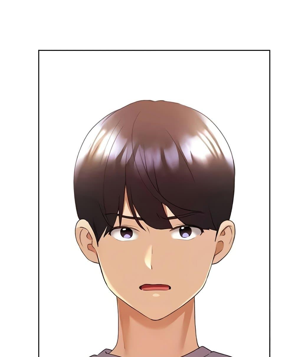 Doujin-Lc- อ่าน โดจิน มังฮวา เกาหลี ญี่ปุ่น จีน แปลไทย My Illustrator ตอนที่ 1 2 3 4 5 6 7 8 9 10 11 12 13 14 ฟรี ไม่มีโฆษณา อ่าน โดจิน Manhwa เกาหลี ญี่ปุ่น จีน เรามีครบ คัดมาให้เน้นๆ โดจิน 18+ รับประกันความฟินโดย  Doujin Lc