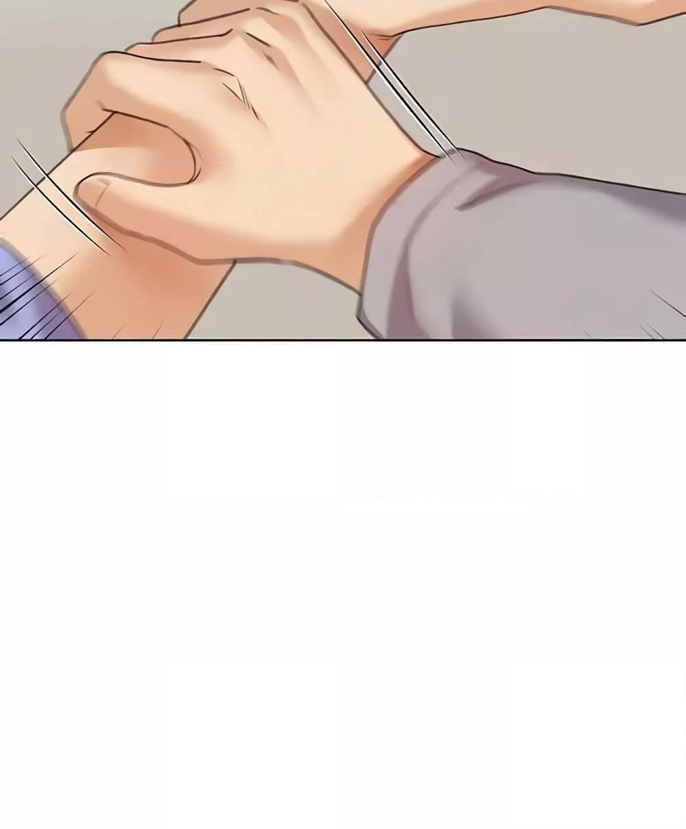 Doujin-Lc- อ่าน โดจิน มังฮวา เกาหลี ญี่ปุ่น จีน แปลไทย My Illustrator ตอนที่ 1 2 3 4 5 6 7 8 9 10 11 12 13 14 ฟรี ไม่มีโฆษณา อ่าน โดจิน Manhwa เกาหลี ญี่ปุ่น จีน เรามีครบ คัดมาให้เน้นๆ โดจิน 18+ รับประกันความฟินโดย  Doujin Lc