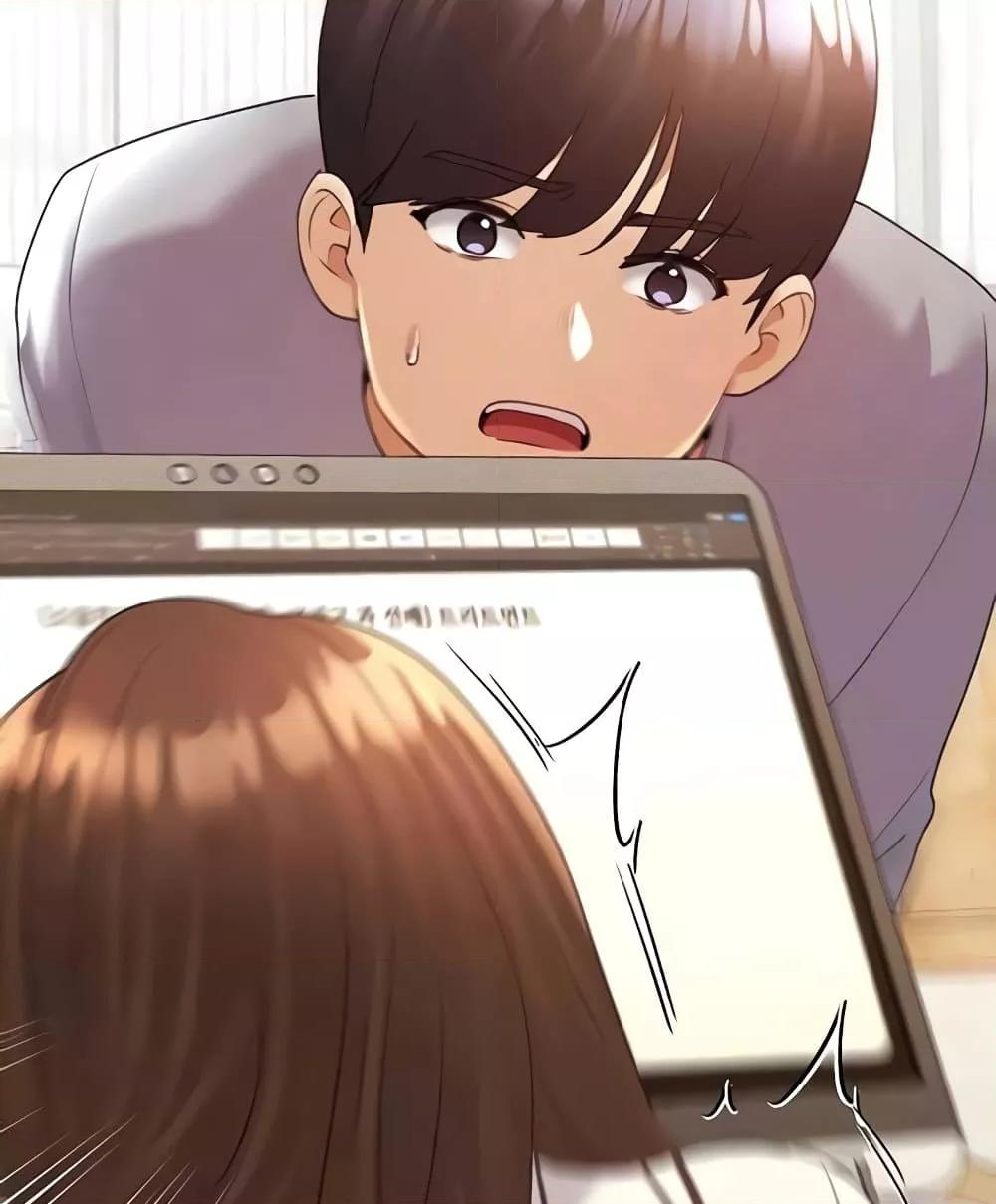 Doujin-Lc- อ่าน โดจิน มังฮวา เกาหลี ญี่ปุ่น จีน แปลไทย My Illustrator ตอนที่ 1 2 3 4 5 6 7 8 9 10 11 12 13 14 ฟรี ไม่มีโฆษณา อ่าน โดจิน Manhwa เกาหลี ญี่ปุ่น จีน เรามีครบ คัดมาให้เน้นๆ โดจิน 18+ รับประกันความฟินโดย  Doujin Lc