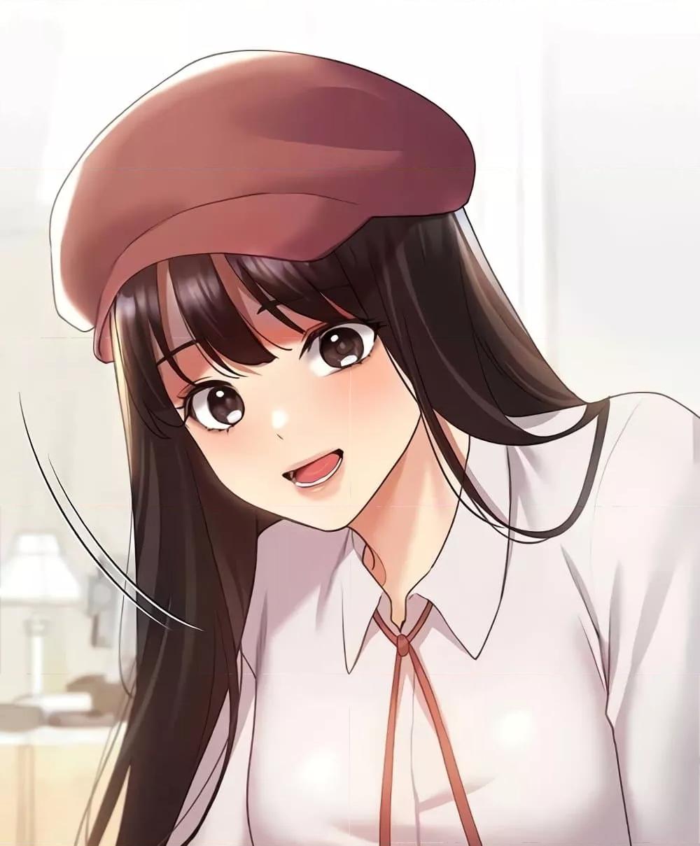 Doujin-Lc- อ่าน โดจิน มังฮวา เกาหลี ญี่ปุ่น จีน แปลไทย My Illustrator ตอนที่ 1 2 3 4 5 6 7 8 9 10 11 12 13 14 ฟรี ไม่มีโฆษณา อ่าน โดจิน Manhwa เกาหลี ญี่ปุ่น จีน เรามีครบ คัดมาให้เน้นๆ โดจิน 18+ รับประกันความฟินโดย  Doujin Lc