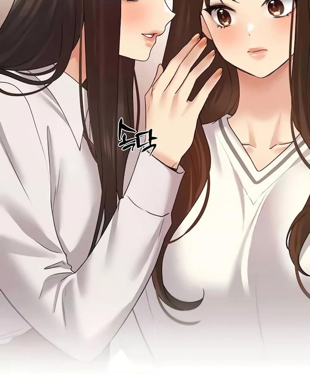 Doujin-Lc- อ่าน โดจิน มังฮวา เกาหลี ญี่ปุ่น จีน แปลไทย My Illustrator ตอนที่ 1 2 3 4 5 6 7 8 9 10 11 12 13 14 ฟรี ไม่มีโฆษณา อ่าน โดจิน Manhwa เกาหลี ญี่ปุ่น จีน เรามีครบ คัดมาให้เน้นๆ โดจิน 18+ รับประกันความฟินโดย  Doujin Lc