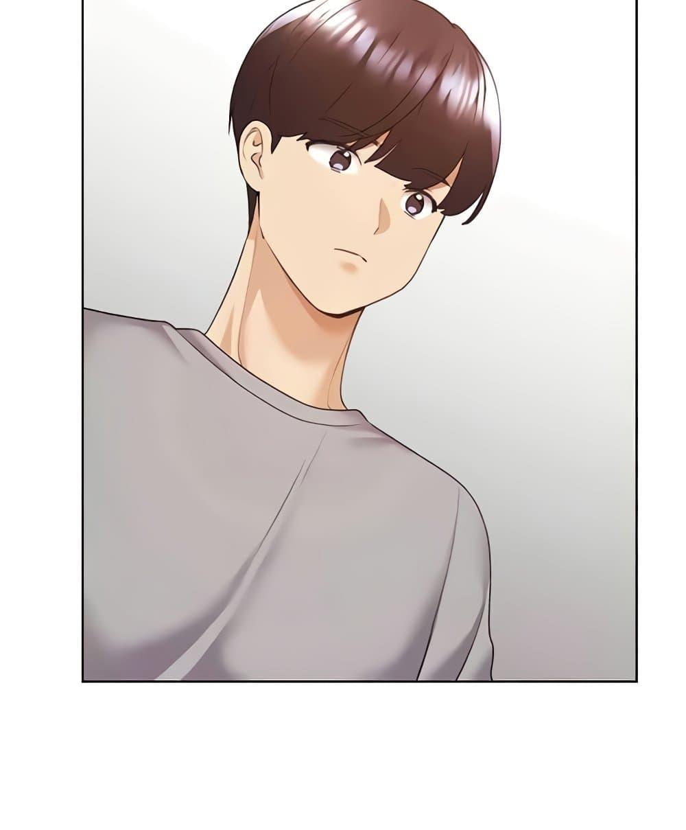 Doujin-Lc- อ่าน โดจิน มังฮวา เกาหลี ญี่ปุ่น จีน แปลไทย My Illustrator ตอนที่ 1 2 3 4 5 6 7 8 9 10 11 12 13 14 ฟรี ไม่มีโฆษณา อ่าน โดจิน Manhwa เกาหลี ญี่ปุ่น จีน เรามีครบ คัดมาให้เน้นๆ โดจิน 18+ รับประกันความฟินโดย  Doujin Lc