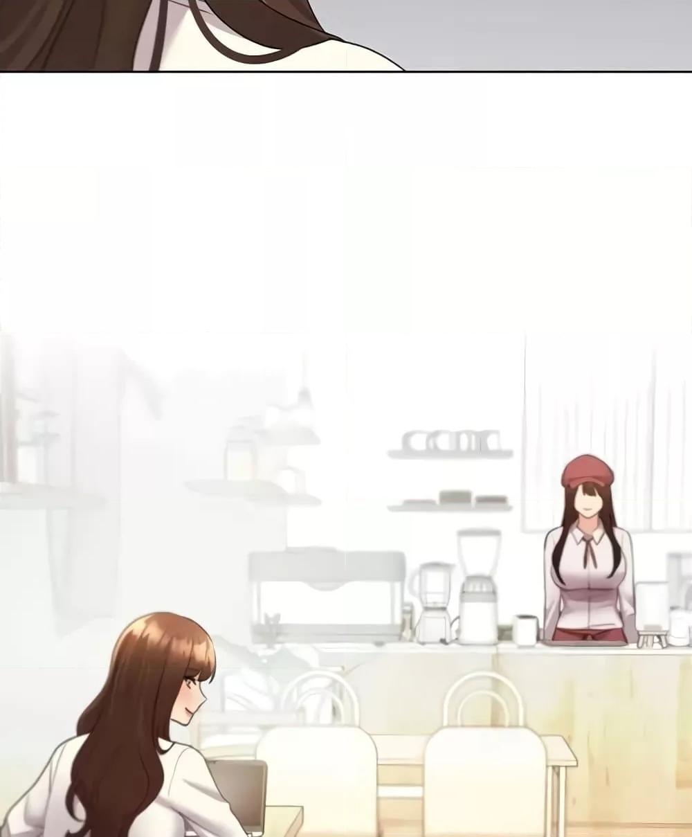 Doujin-Lc- อ่าน โดจิน มังฮวา เกาหลี ญี่ปุ่น จีน แปลไทย My Illustrator ตอนที่ 1 2 3 4 5 6 7 8 9 10 11 12 13 14 ฟรี ไม่มีโฆษณา อ่าน โดจิน Manhwa เกาหลี ญี่ปุ่น จีน เรามีครบ คัดมาให้เน้นๆ โดจิน 18+ รับประกันความฟินโดย  Doujin Lc