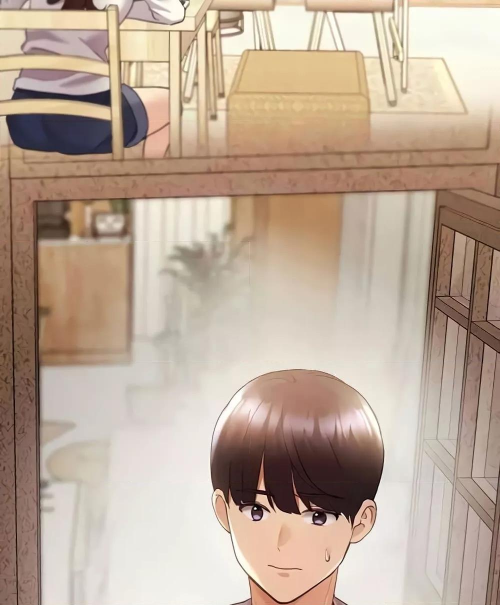 Doujin-Lc- อ่าน โดจิน มังฮวา เกาหลี ญี่ปุ่น จีน แปลไทย My Illustrator ตอนที่ 1 2 3 4 5 6 7 8 9 10 11 12 13 14 ฟรี ไม่มีโฆษณา อ่าน โดจิน Manhwa เกาหลี ญี่ปุ่น จีน เรามีครบ คัดมาให้เน้นๆ โดจิน 18+ รับประกันความฟินโดย  Doujin Lc