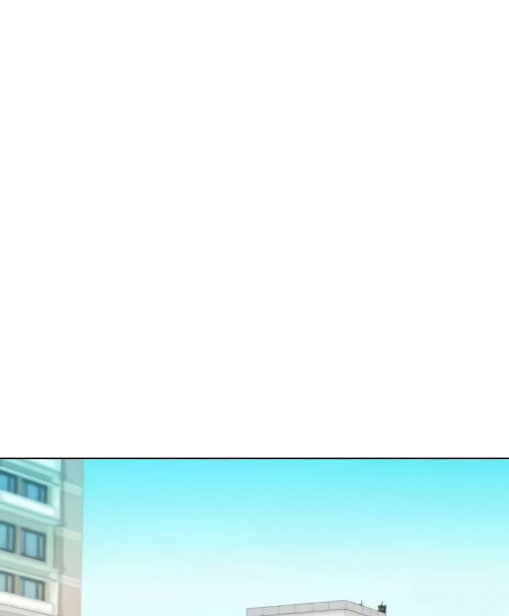 Doujin-Lc- อ่าน โดจิน มังฮวา เกาหลี ญี่ปุ่น จีน แปลไทย My Illustrator ตอนที่ 1 2 3 4 5 6 7 8 9 10 11 12 13 14 ฟรี ไม่มีโฆษณา อ่าน โดจิน Manhwa เกาหลี ญี่ปุ่น จีน เรามีครบ คัดมาให้เน้นๆ โดจิน 18+ รับประกันความฟินโดย  Doujin Lc
