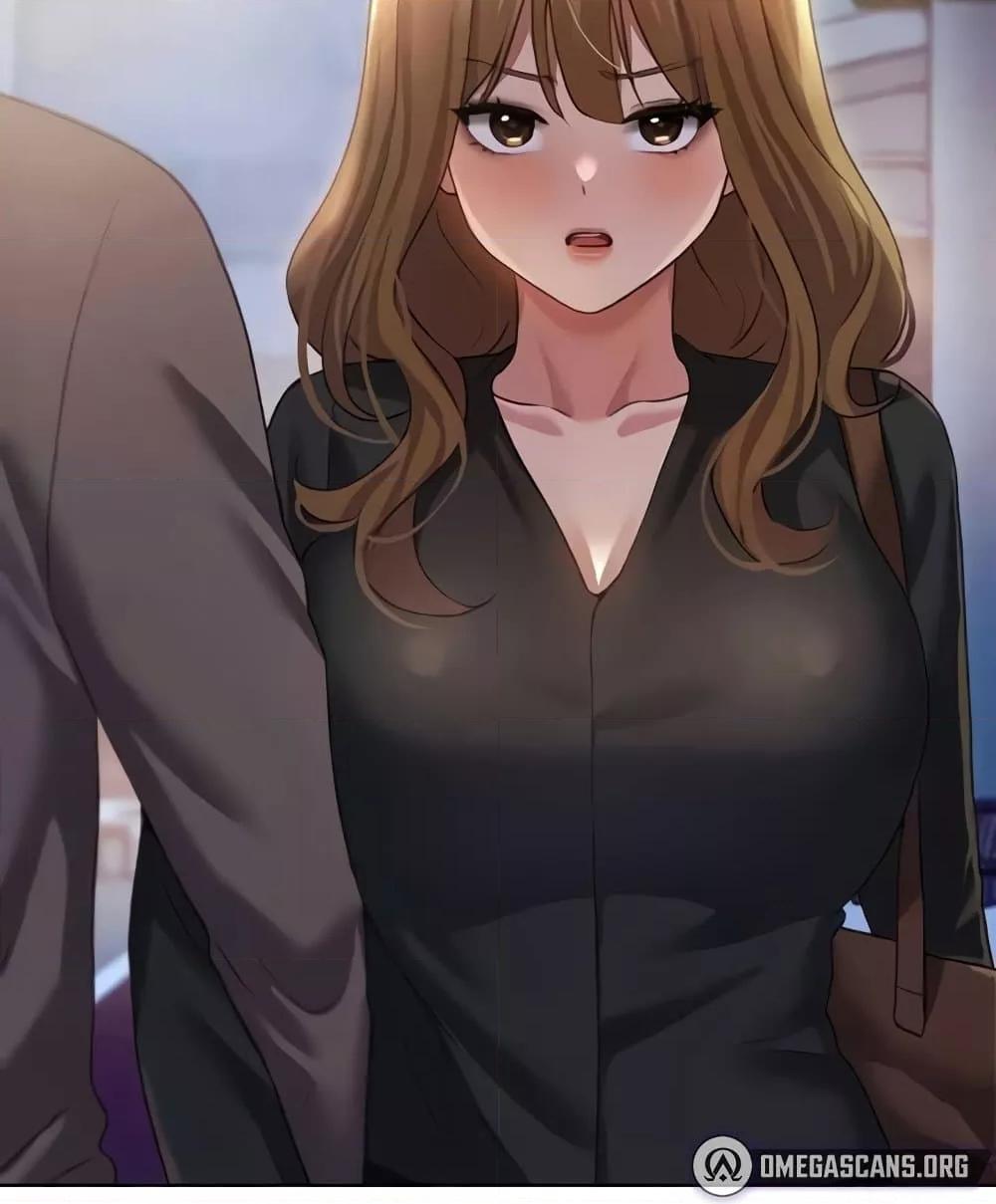 Doujin-Lc- อ่าน โดจิน มังฮวา เกาหลี ญี่ปุ่น จีน แปลไทย My Illustrator ตอนที่ 1 2 3 4 5 6 7 8 9 10 11 12 13 14 ฟรี ไม่มีโฆษณา อ่าน โดจิน Manhwa เกาหลี ญี่ปุ่น จีน เรามีครบ คัดมาให้เน้นๆ โดจิน 18+ รับประกันความฟินโดย  Doujin Lc