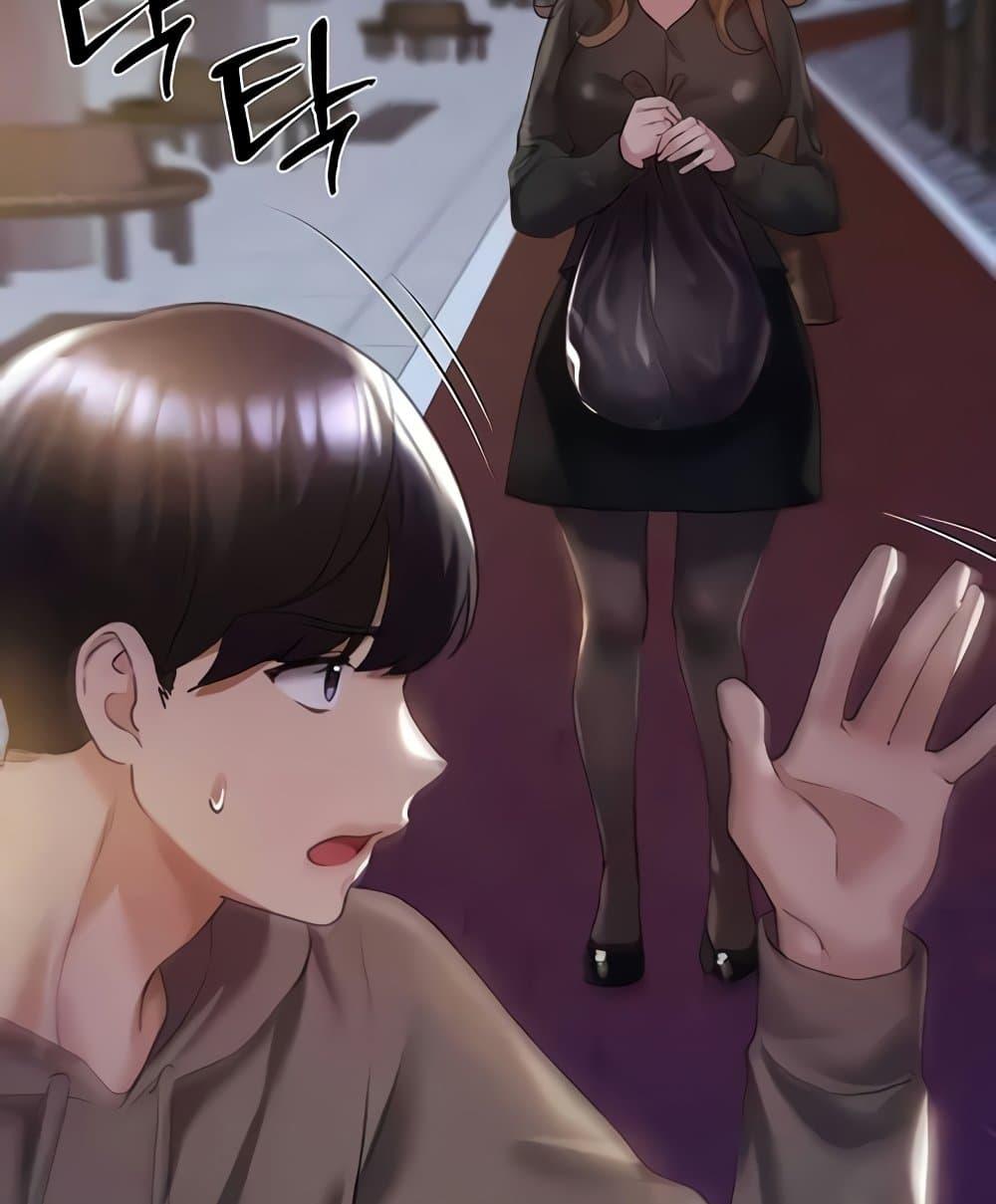 Doujin-Lc- อ่าน โดจิน มังฮวา เกาหลี ญี่ปุ่น จีน แปลไทย My Illustrator ตอนที่ 1 2 3 4 5 6 7 8 9 10 11 12 13 14 ฟรี ไม่มีโฆษณา อ่าน โดจิน Manhwa เกาหลี ญี่ปุ่น จีน เรามีครบ คัดมาให้เน้นๆ โดจิน 18+ รับประกันความฟินโดย  Doujin Lc