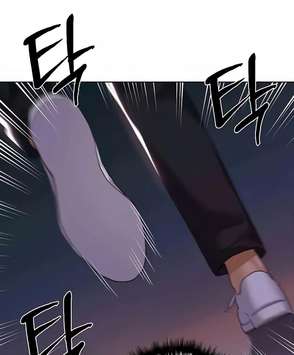 Doujin-Lc- อ่าน โดจิน มังฮวา เกาหลี ญี่ปุ่น จีน แปลไทย My Illustrator ตอนที่ 1 2 3 4 5 6 7 8 9 10 11 12 13 14 ฟรี ไม่มีโฆษณา อ่าน โดจิน Manhwa เกาหลี ญี่ปุ่น จีน เรามีครบ คัดมาให้เน้นๆ โดจิน 18+ รับประกันความฟินโดย  Doujin Lc