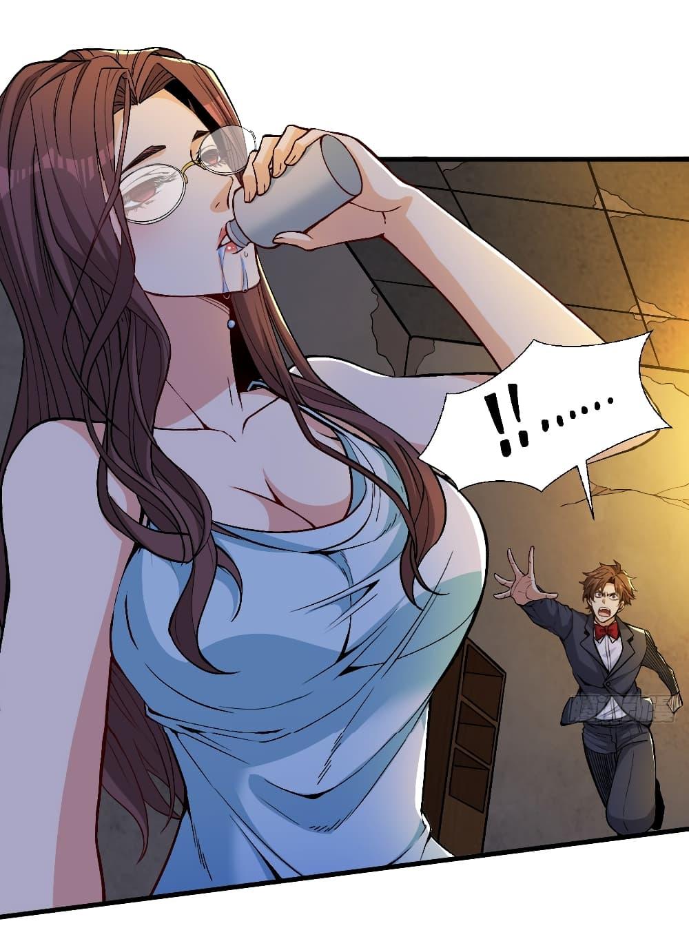 Manga-lc-com อ่านมังงะ อ่านการ์ตูน ออนไลน์ ฟรี Life Exchange Club ตอนที่ 1 2 3 4 5 6 7 8 9 10 11 12 13 14 ฟรี ไม่มีโฆษณา Manga-lc - อ่าน มังงะ อ่าน การ์ตูน ออนไลน์ อ่านมังงะ ฟรี