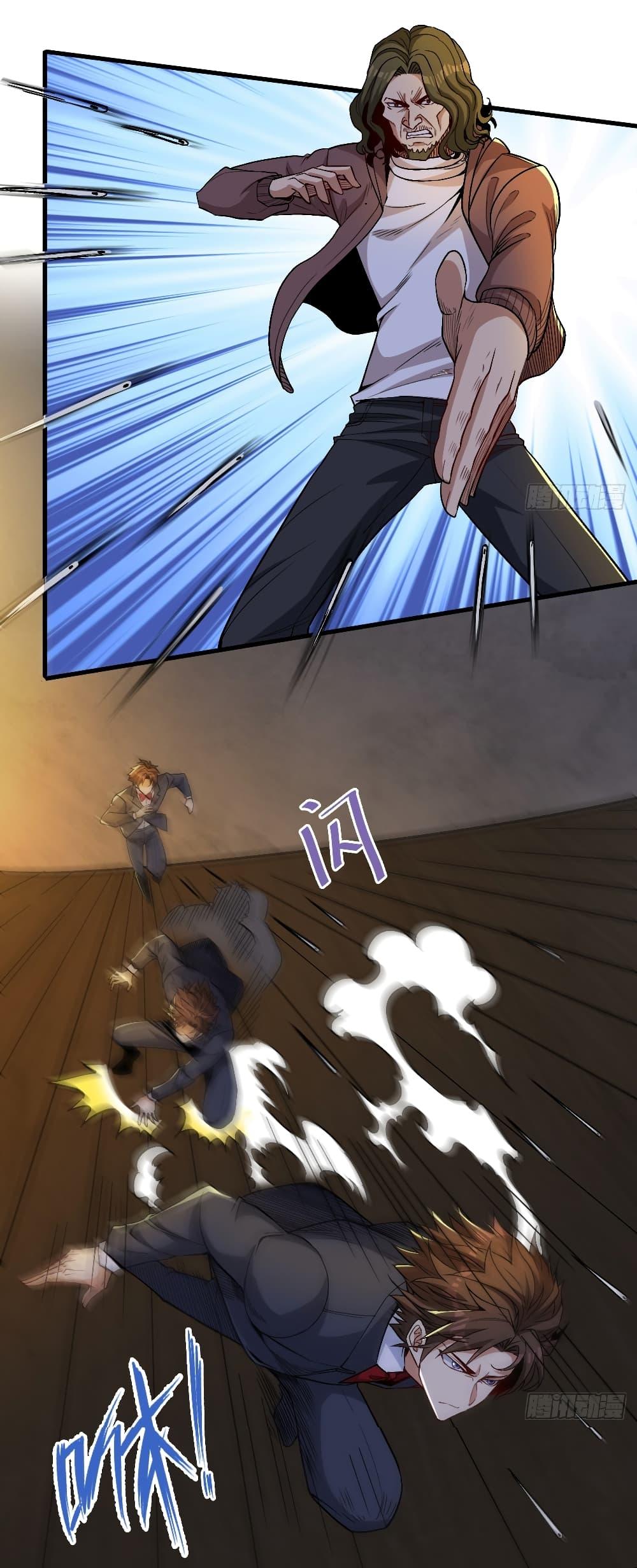 Manga-lc-com อ่านมังงะ อ่านการ์ตูน ออนไลน์ ฟรี Life Exchange Club ตอนที่ 1 2 3 4 5 6 7 8 9 10 11 12 13 14 ฟรี ไม่มีโฆษณา Manga-lc - อ่าน มังงะ อ่าน การ์ตูน ออนไลน์ อ่านมังงะ ฟรี