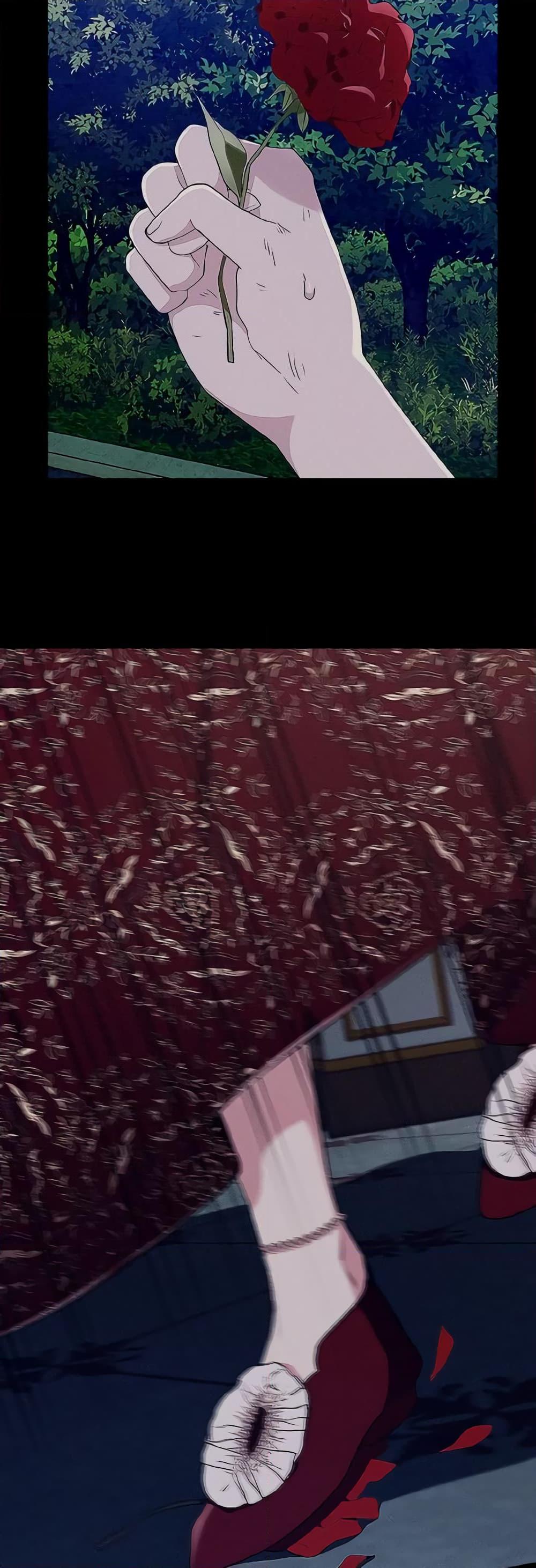 Manga-lc-com อ่านมังงะ อ่านการ์ตูน ออนไลน์ ฟรี I Treated The Mastermind And Ran Away ตอนที่ 1 2 3 4 5 6 7 8 9 10 11 12 13 14 ฟรี ไม่มีโฆษณา Manga-lc - อ่าน มังงะ อ่าน การ์ตูน ออนไลน์ อ่านมังงะ ฟรี