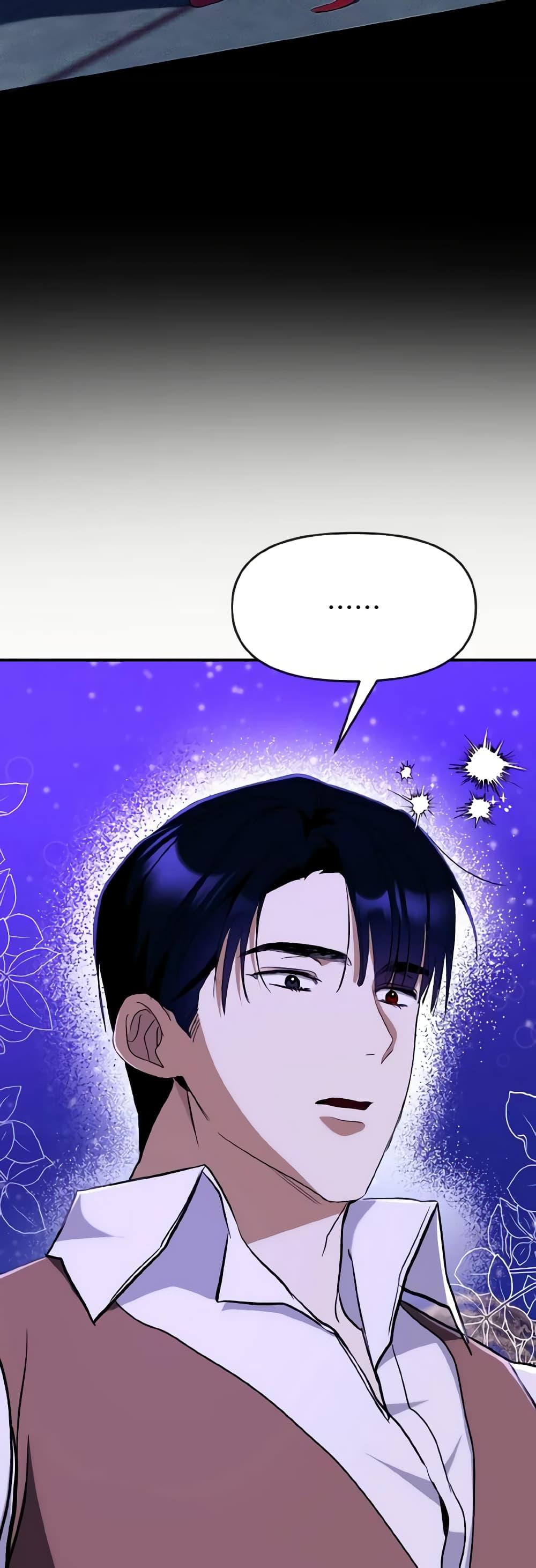 Manga-lc-com อ่านมังงะ อ่านการ์ตูน ออนไลน์ ฟรี I Treated The Mastermind And Ran Away ตอนที่ 1 2 3 4 5 6 7 8 9 10 11 12 13 14 ฟรี ไม่มีโฆษณา Manga-lc - อ่าน มังงะ อ่าน การ์ตูน ออนไลน์ อ่านมังงะ ฟรี