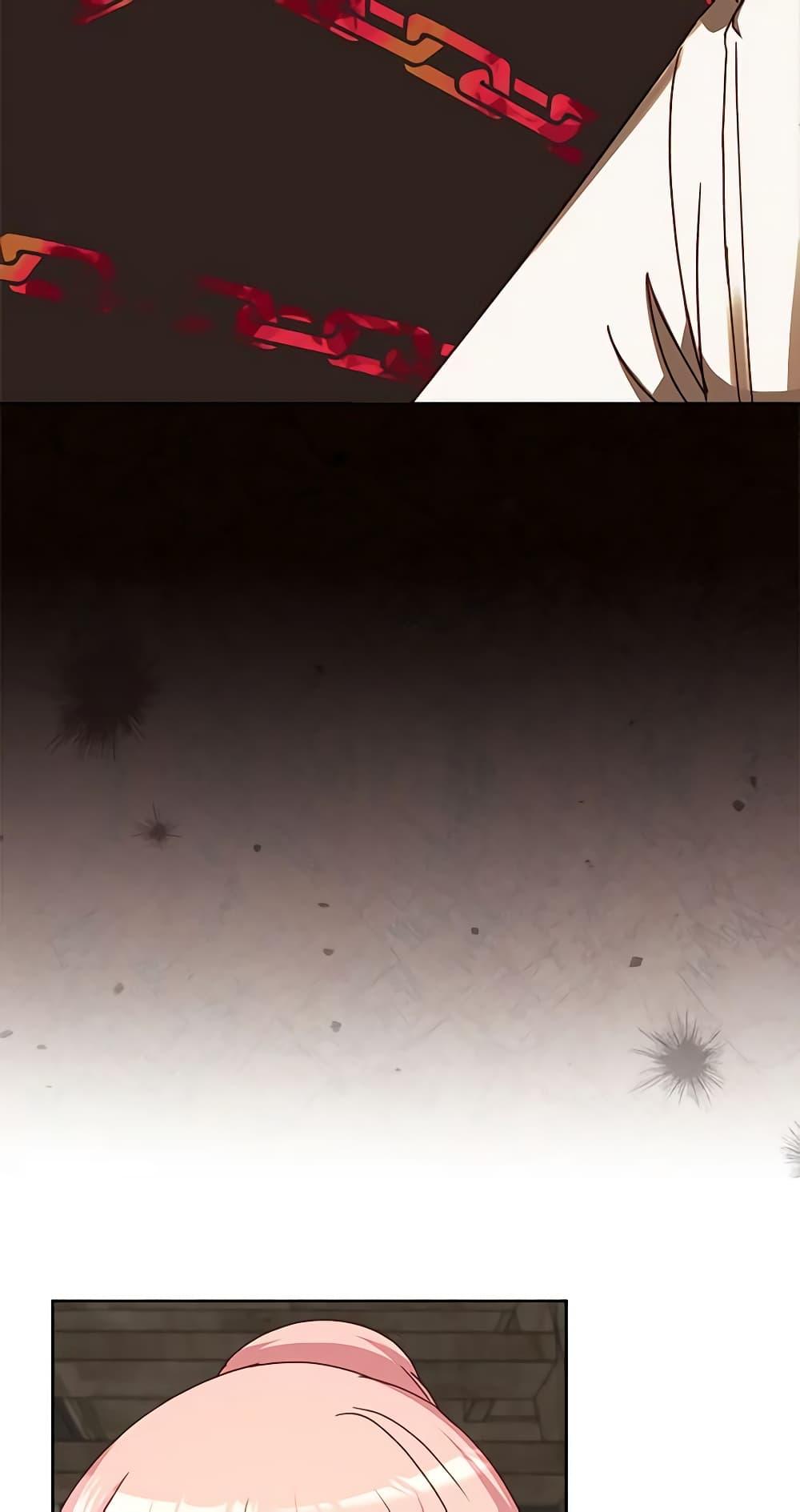 Manga-lc-com อ่านมังงะ อ่านการ์ตูน ออนไลน์ ฟรี The Villainous Princess Wants to Live in a Cookie House ตอนที่ 1 2 3 4 5 6 7 8 9 10 11 12 13 14 ฟรี ไม่มีโฆษณา Manga-lc - อ่าน มังงะ อ่าน การ์ตูน ออนไลน์ อ่านมังงะ ฟรี