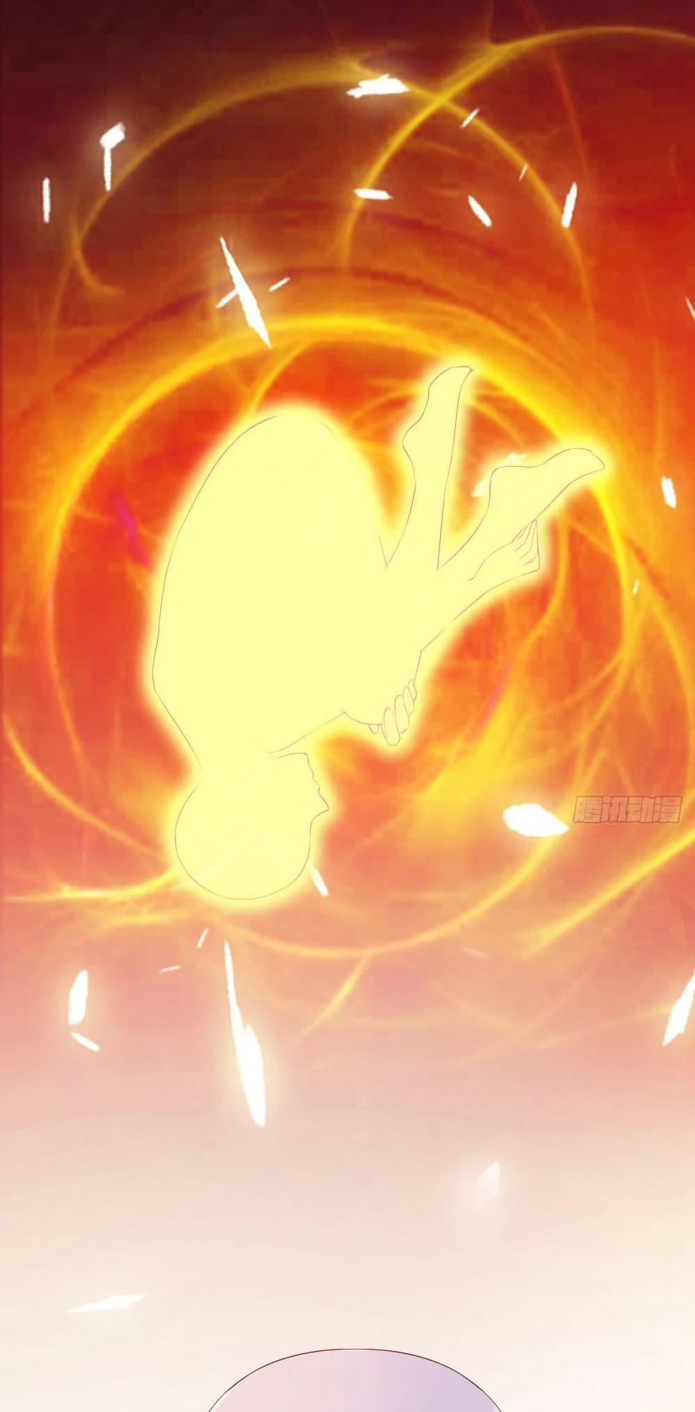 Manga-lc-com อ่านมังงะ อ่านการ์ตูน ออนไลน์ ฟรี The Legendary Tripod ตอนที่ 1 2 3 4 5 6 7 8 9 10 11 12 13 14 ฟรี ไม่มีโฆษณา Manga-lc - อ่าน มังงะ อ่าน การ์ตูน ออนไลน์ อ่านมังงะ ฟรี