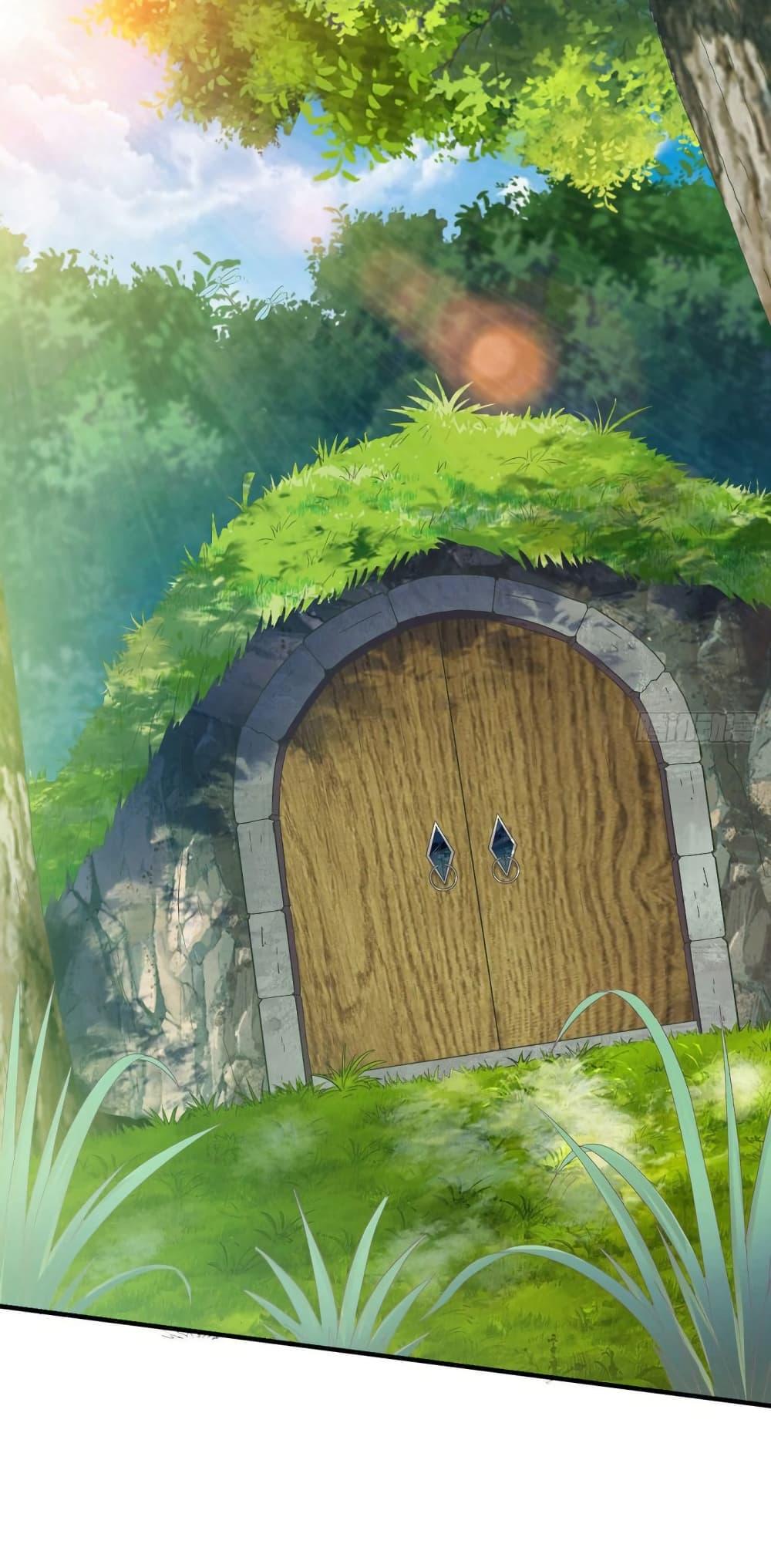 Manga-lc-com อ่านมังงะ อ่านการ์ตูน ออนไลน์ ฟรี The Legendary Tripod ตอนที่ 1 2 3 4 5 6 7 8 9 10 11 12 13 14 ฟรี ไม่มีโฆษณา Manga-lc - อ่าน มังงะ อ่าน การ์ตูน ออนไลน์ อ่านมังงะ ฟรี