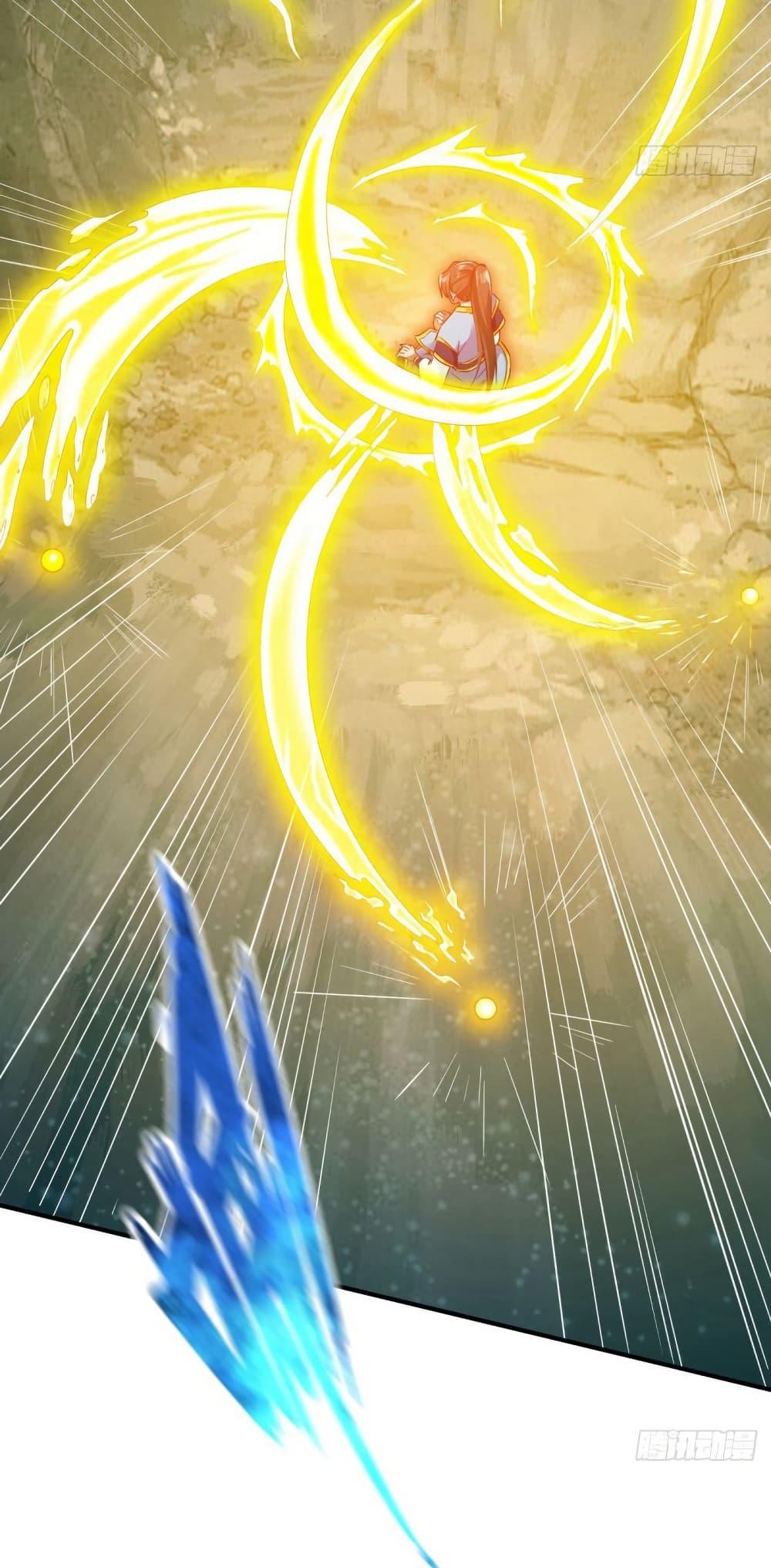 Manga-lc-com อ่านมังงะ อ่านการ์ตูน ออนไลน์ ฟรี The Legendary Tripod ตอนที่ 1 2 3 4 5 6 7 8 9 10 11 12 13 14 ฟรี ไม่มีโฆษณา Manga-lc - อ่าน มังงะ อ่าน การ์ตูน ออนไลน์ อ่านมังงะ ฟรี