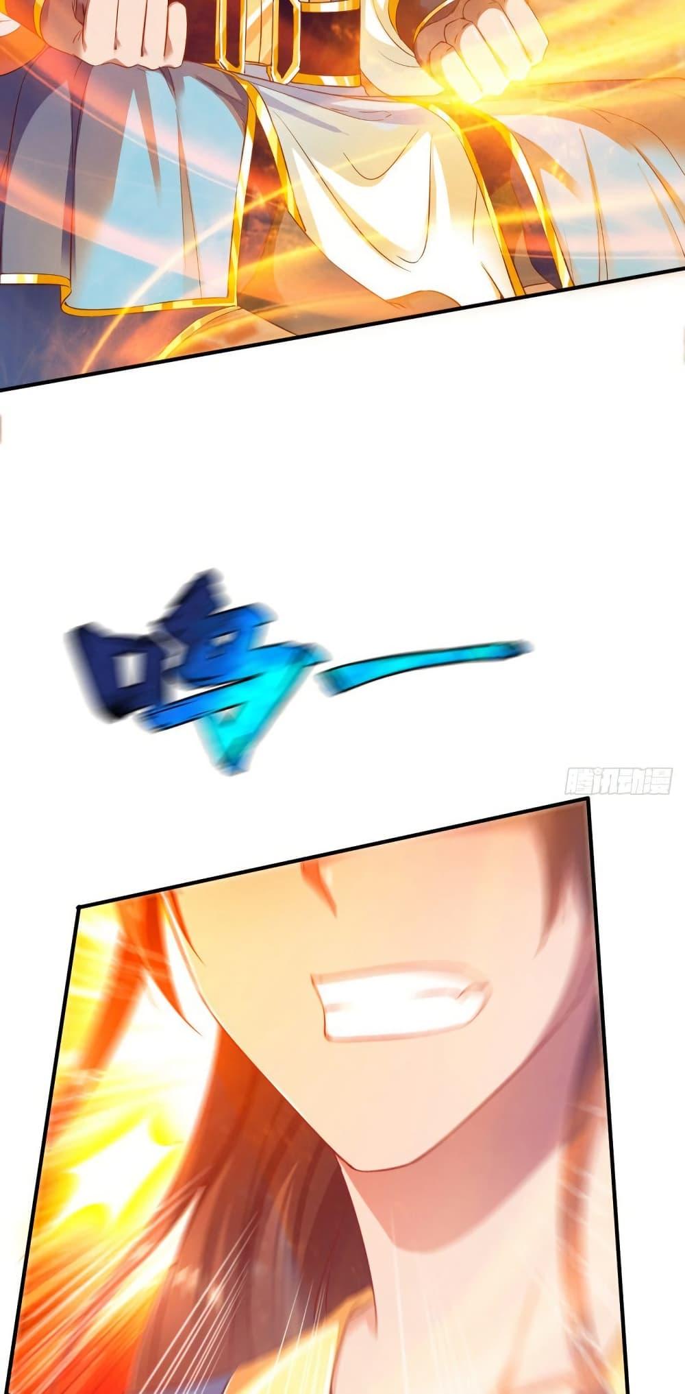 Manga-lc-com อ่านมังงะ อ่านการ์ตูน ออนไลน์ ฟรี The Legendary Tripod ตอนที่ 1 2 3 4 5 6 7 8 9 10 11 12 13 14 ฟรี ไม่มีโฆษณา Manga-lc - อ่าน มังงะ อ่าน การ์ตูน ออนไลน์ อ่านมังงะ ฟรี