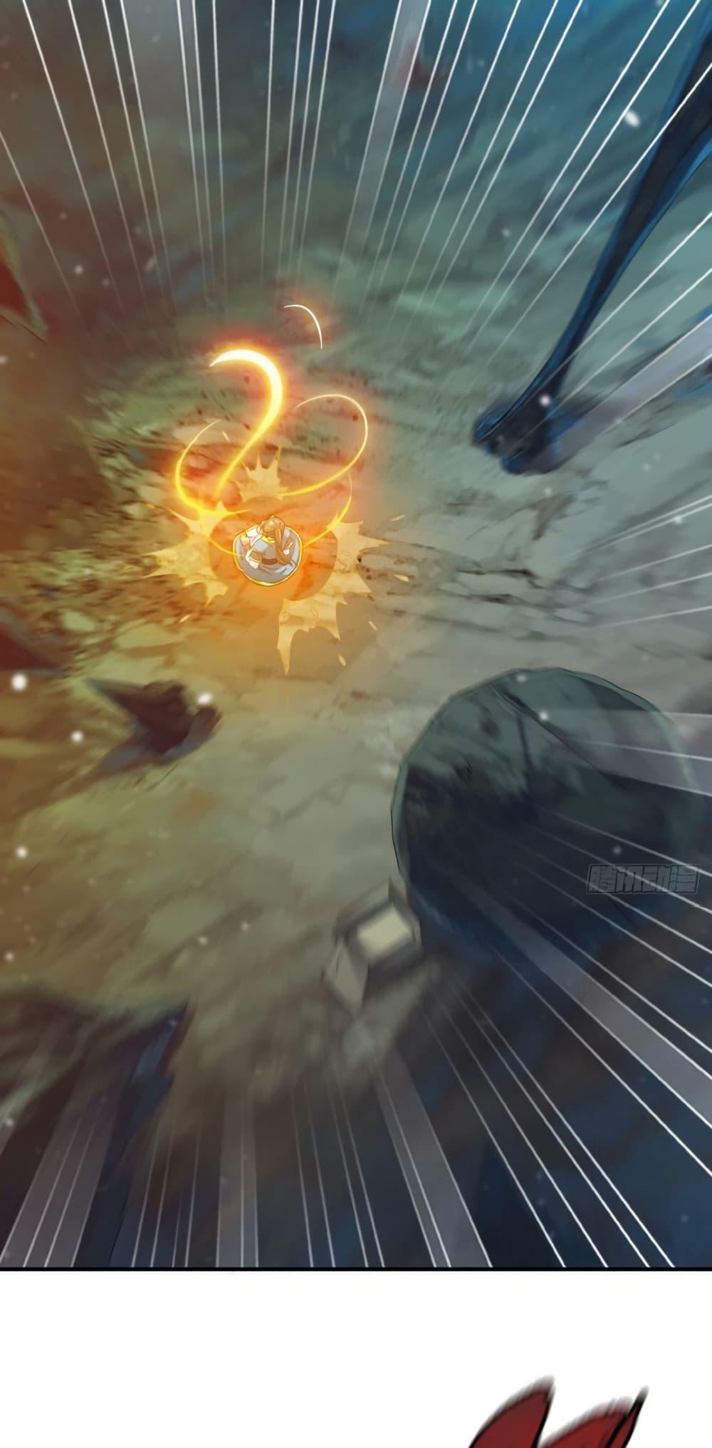 Manga-lc-com อ่านมังงะ อ่านการ์ตูน ออนไลน์ ฟรี The Legendary Tripod ตอนที่ 1 2 3 4 5 6 7 8 9 10 11 12 13 14 ฟรี ไม่มีโฆษณา Manga-lc - อ่าน มังงะ อ่าน การ์ตูน ออนไลน์ อ่านมังงะ ฟรี