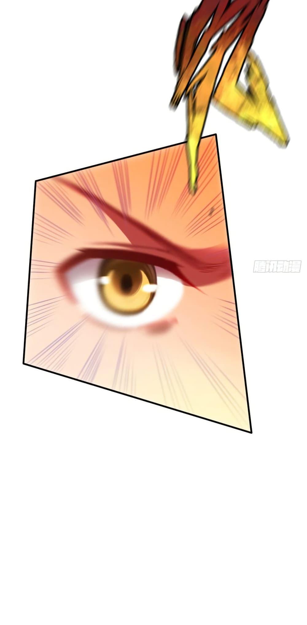 Manga-lc-com อ่านมังงะ อ่านการ์ตูน ออนไลน์ ฟรี The Legendary Tripod ตอนที่ 1 2 3 4 5 6 7 8 9 10 11 12 13 14 ฟรี ไม่มีโฆษณา Manga-lc - อ่าน มังงะ อ่าน การ์ตูน ออนไลน์ อ่านมังงะ ฟรี