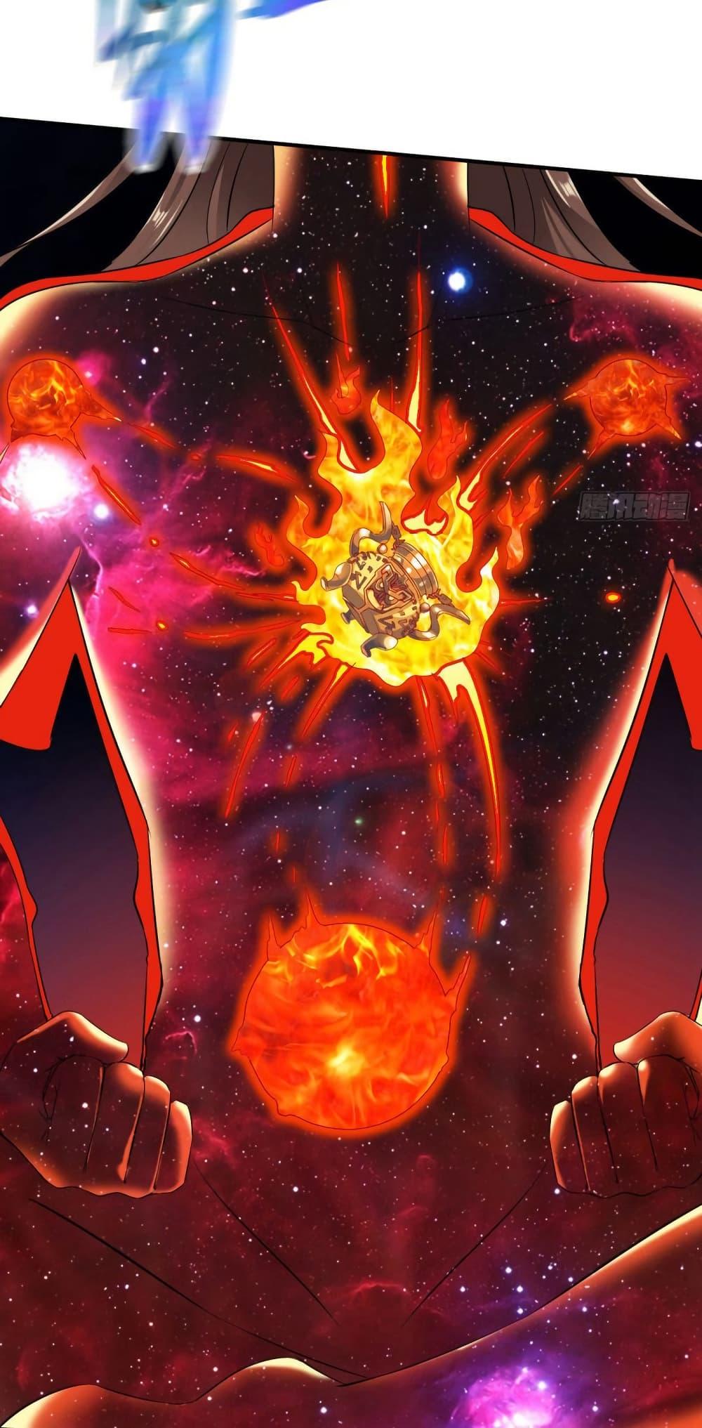 Manga-lc-com อ่านมังงะ อ่านการ์ตูน ออนไลน์ ฟรี The Legendary Tripod ตอนที่ 1 2 3 4 5 6 7 8 9 10 11 12 13 14 ฟรี ไม่มีโฆษณา Manga-lc - อ่าน มังงะ อ่าน การ์ตูน ออนไลน์ อ่านมังงะ ฟรี