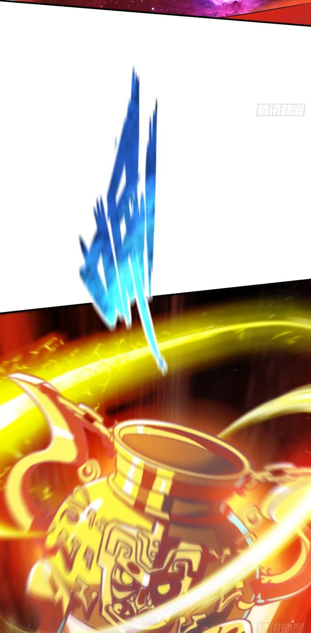 Manga-lc-com อ่านมังงะ อ่านการ์ตูน ออนไลน์ ฟรี The Legendary Tripod ตอนที่ 1 2 3 4 5 6 7 8 9 10 11 12 13 14 ฟรี ไม่มีโฆษณา Manga-lc - อ่าน มังงะ อ่าน การ์ตูน ออนไลน์ อ่านมังงะ ฟรี