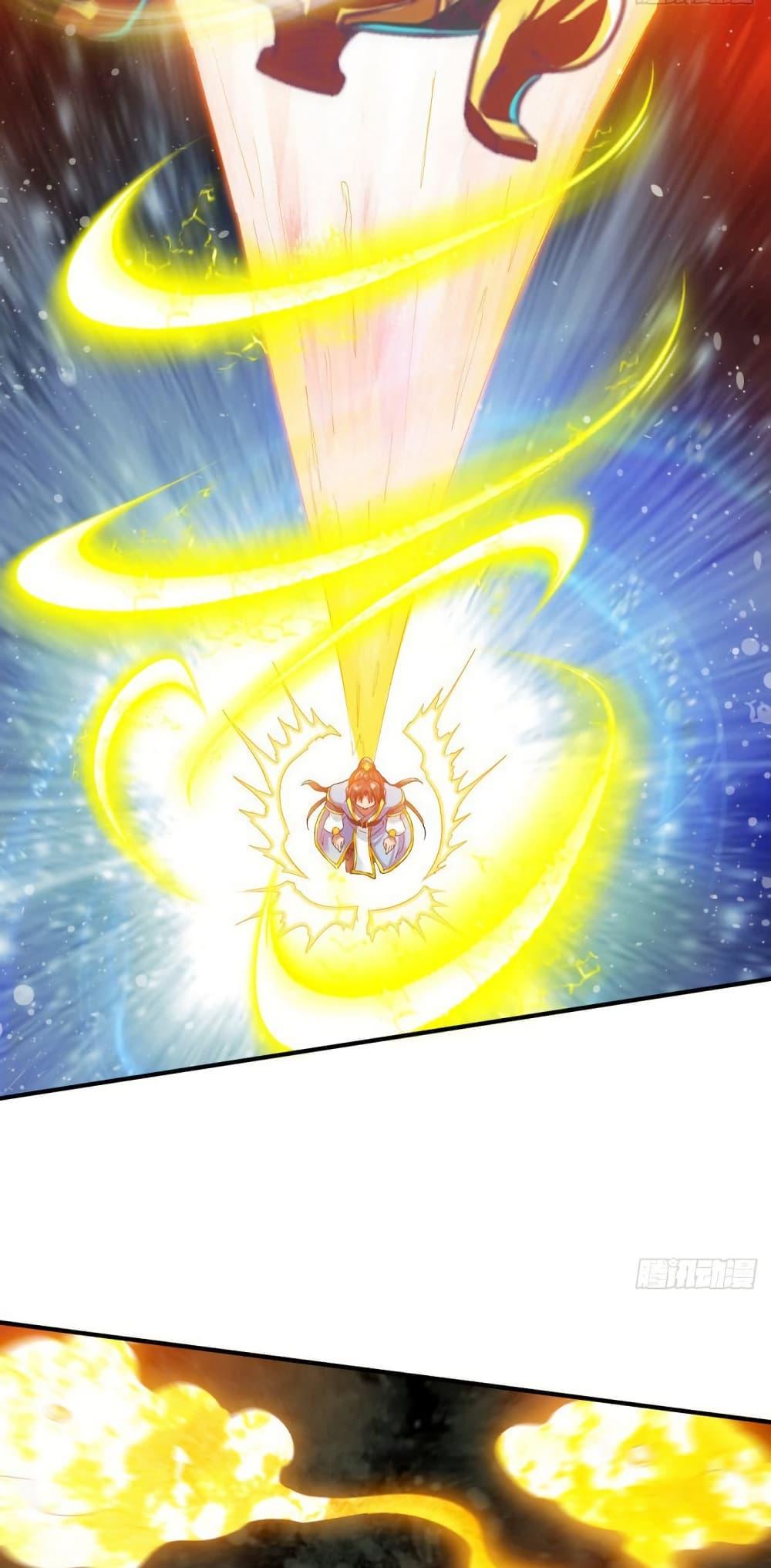 Manga-lc-com อ่านมังงะ อ่านการ์ตูน ออนไลน์ ฟรี The Legendary Tripod ตอนที่ 1 2 3 4 5 6 7 8 9 10 11 12 13 14 ฟรี ไม่มีโฆษณา Manga-lc - อ่าน มังงะ อ่าน การ์ตูน ออนไลน์ อ่านมังงะ ฟรี