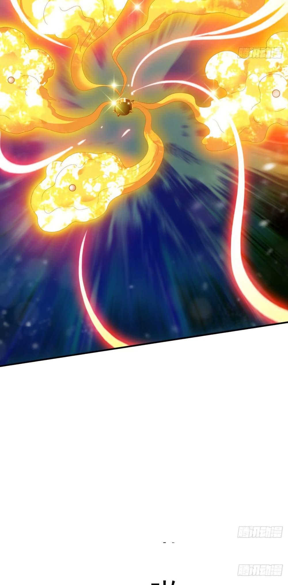 Manga-lc-com อ่านมังงะ อ่านการ์ตูน ออนไลน์ ฟรี The Legendary Tripod ตอนที่ 1 2 3 4 5 6 7 8 9 10 11 12 13 14 ฟรี ไม่มีโฆษณา Manga-lc - อ่าน มังงะ อ่าน การ์ตูน ออนไลน์ อ่านมังงะ ฟรี