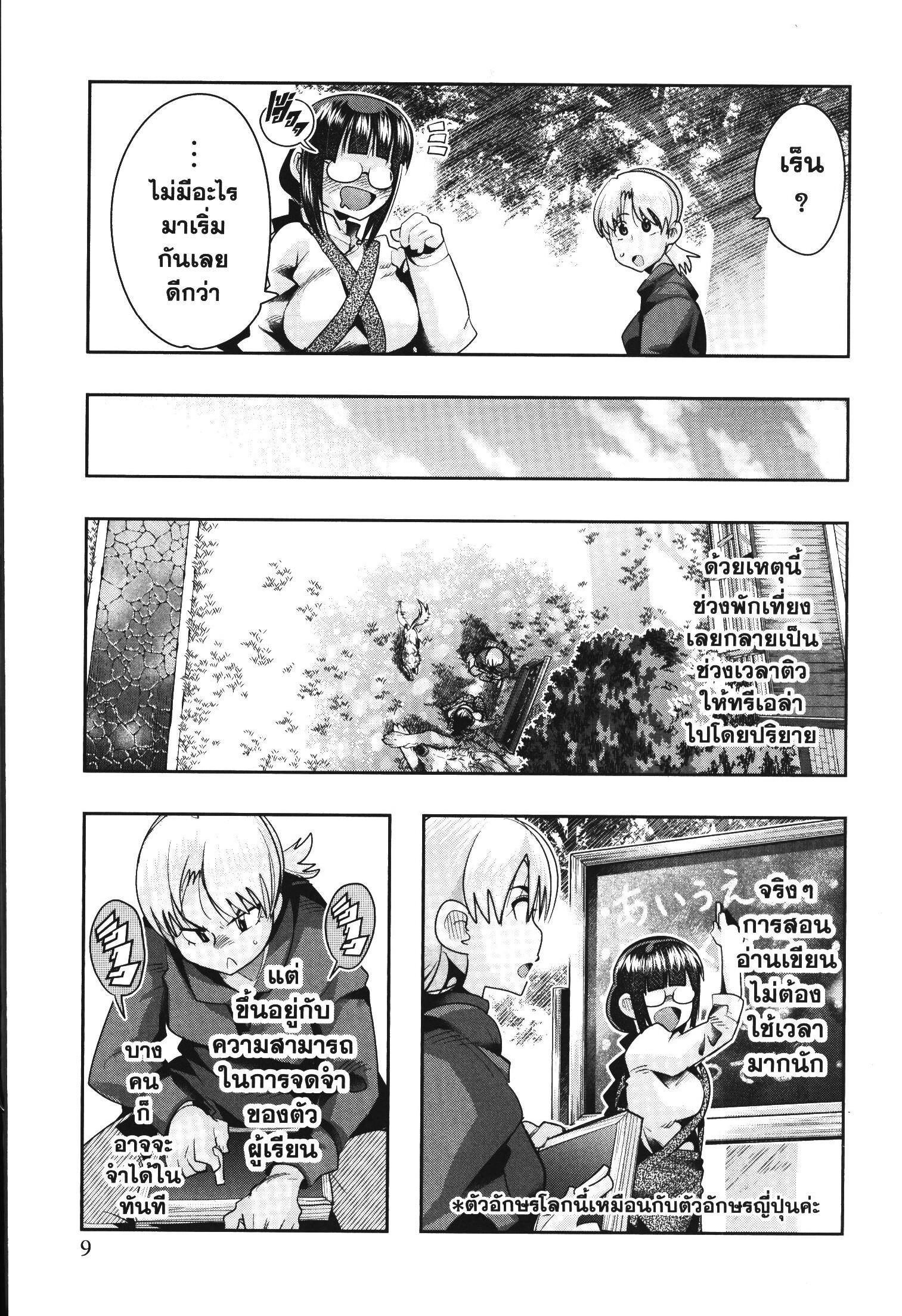Manga-lc-com อ่านมังงะ อ่านการ์ตูน ออนไลน์ ฟรี Yoku Wakaranai Keredo Isekai ni Tensei Shiteita You Desu ตอนที่ 1 2 3 4 5 6 7 8 9 10 11 12 13 14 ฟรี ไม่มีโฆษณา Manga-lc - อ่าน มังงะ อ่าน การ์ตูน ออนไลน์ อ่านมังงะ ฟรี