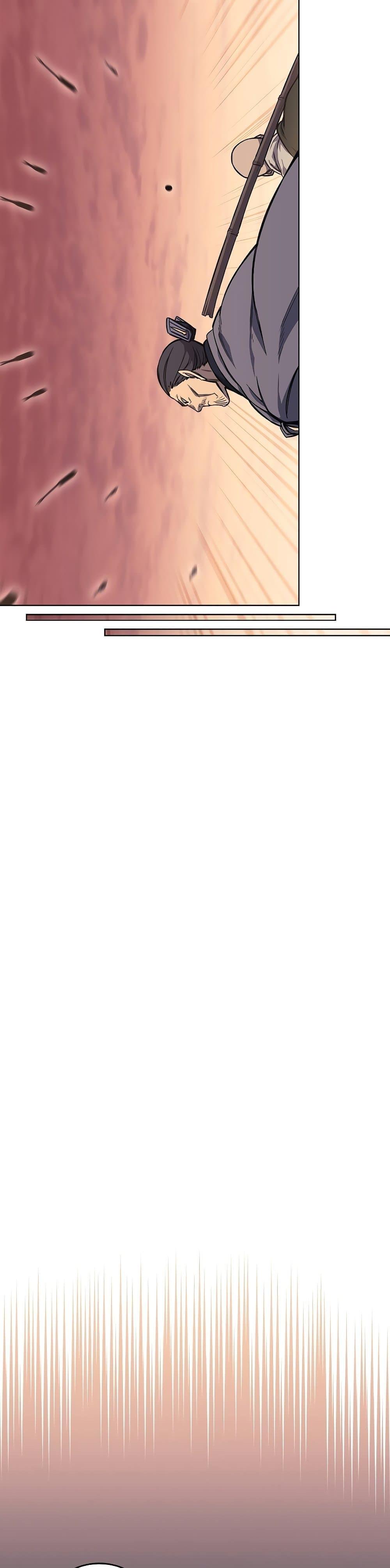 Manga-lc-com อ่านมังงะ อ่านการ์ตูน ออนไลน์ ฟรี Chronicles of Heavenly Demon ตำนานมารสวรรค์ ตอนที่ 1 2 3 4 5 6 7 8 9 10 11 12 13 14 ฟรี ไม่มีโฆษณา Manga-lc - อ่าน มังงะ อ่าน การ์ตูน ออนไลน์ อ่านมังงะ ฟรี