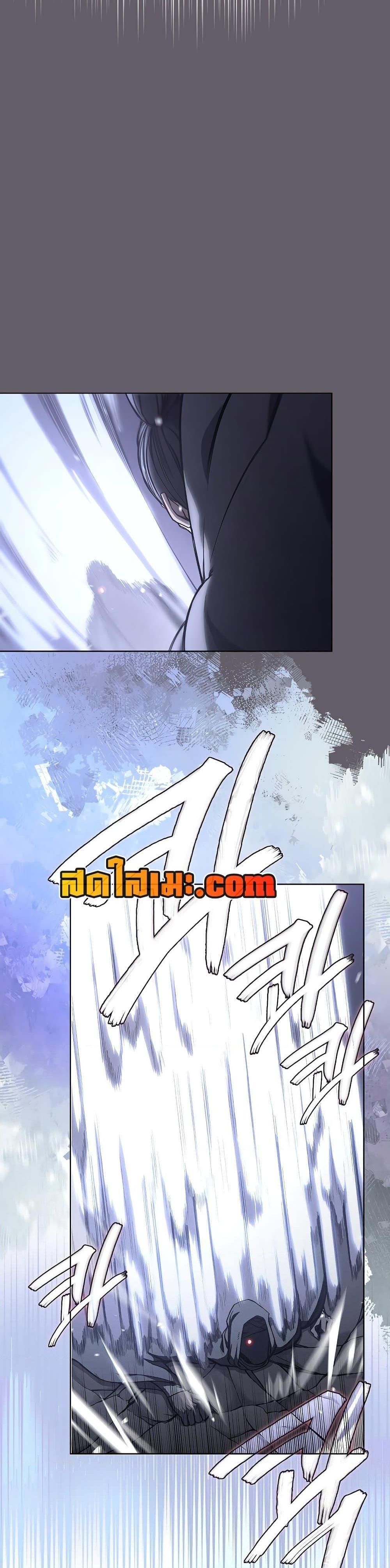 Manga-lc-com อ่านมังงะ อ่านการ์ตูน ออนไลน์ ฟรี Chronicles of Heavenly Demon ตำนานมารสวรรค์ ตอนที่ 1 2 3 4 5 6 7 8 9 10 11 12 13 14 ฟรี ไม่มีโฆษณา Manga-lc - อ่าน มังงะ อ่าน การ์ตูน ออนไลน์ อ่านมังงะ ฟรี