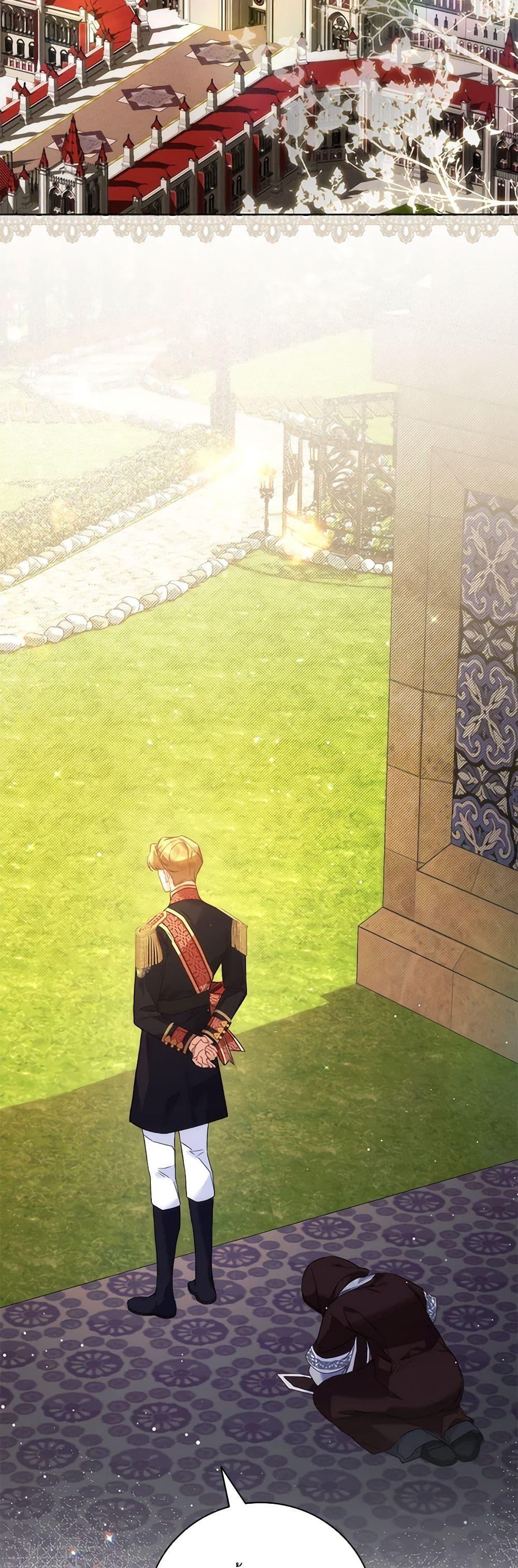 Manga-lc-com อ่านมังงะ อ่านการ์ตูน ออนไลน์ ฟรี Your Enemy in Your Past Life Was Your Father ตอนที่ 1 2 3 4 5 6 7 8 9 10 11 12 13 14 ฟรี ไม่มีโฆษณา Manga-lc - อ่าน มังงะ อ่าน การ์ตูน ออนไลน์ อ่านมังงะ ฟรี