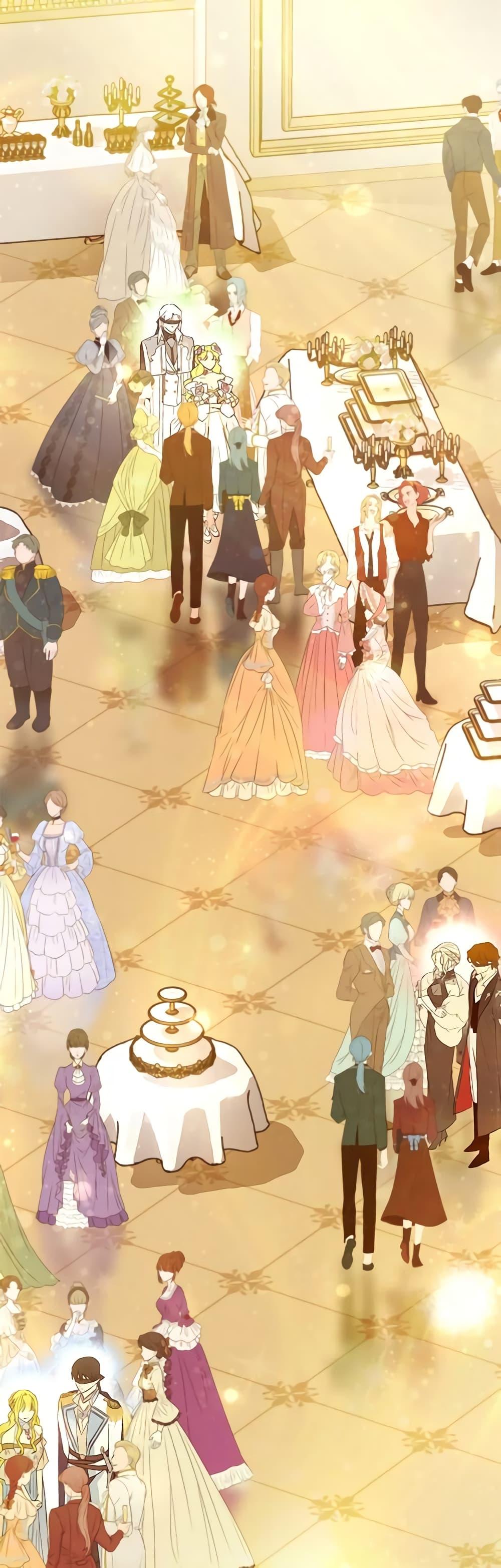 Manga-lc-com อ่านมังงะ อ่านการ์ตูน ออนไลน์ ฟรี Revolutionary Princess Eve ตอนที่ 1 2 3 4 5 6 7 8 9 10 11 12 13 14 ฟรี ไม่มีโฆษณา Manga-lc - อ่าน มังงะ อ่าน การ์ตูน ออนไลน์ อ่านมังงะ ฟรี