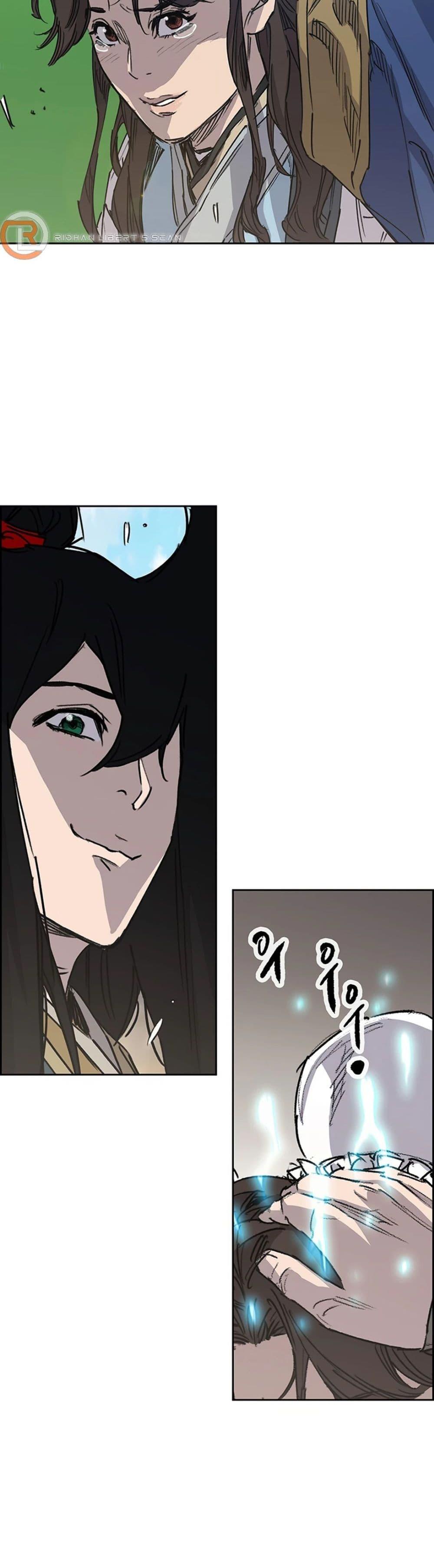 Manga-lc-com อ่านมังงะ อ่านการ์ตูน ออนไลน์ ฟรี The Undefeatable Swordsman ตอนที่ 1 2 3 4 5 6 7 8 9 10 11 12 13 14 ฟรี ไม่มีโฆษณา Manga-lc - อ่าน มังงะ อ่าน การ์ตูน ออนไลน์ อ่านมังงะ ฟรี