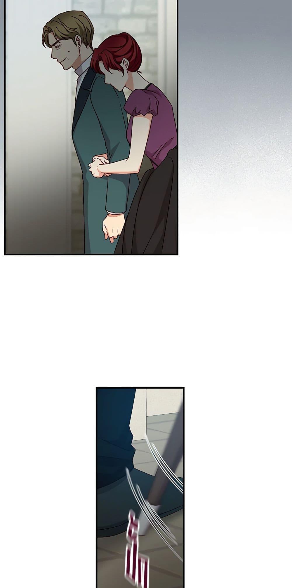 Manga-lc-com อ่านมังงะ อ่านการ์ตูน ออนไลน์ ฟรี Beware of the Brothers! ตอนที่ 1 2 3 4 5 6 7 8 9 10 11 12 13 14 ฟรี ไม่มีโฆษณา Manga-lc - อ่าน มังงะ อ่าน การ์ตูน ออนไลน์ อ่านมังงะ ฟรี