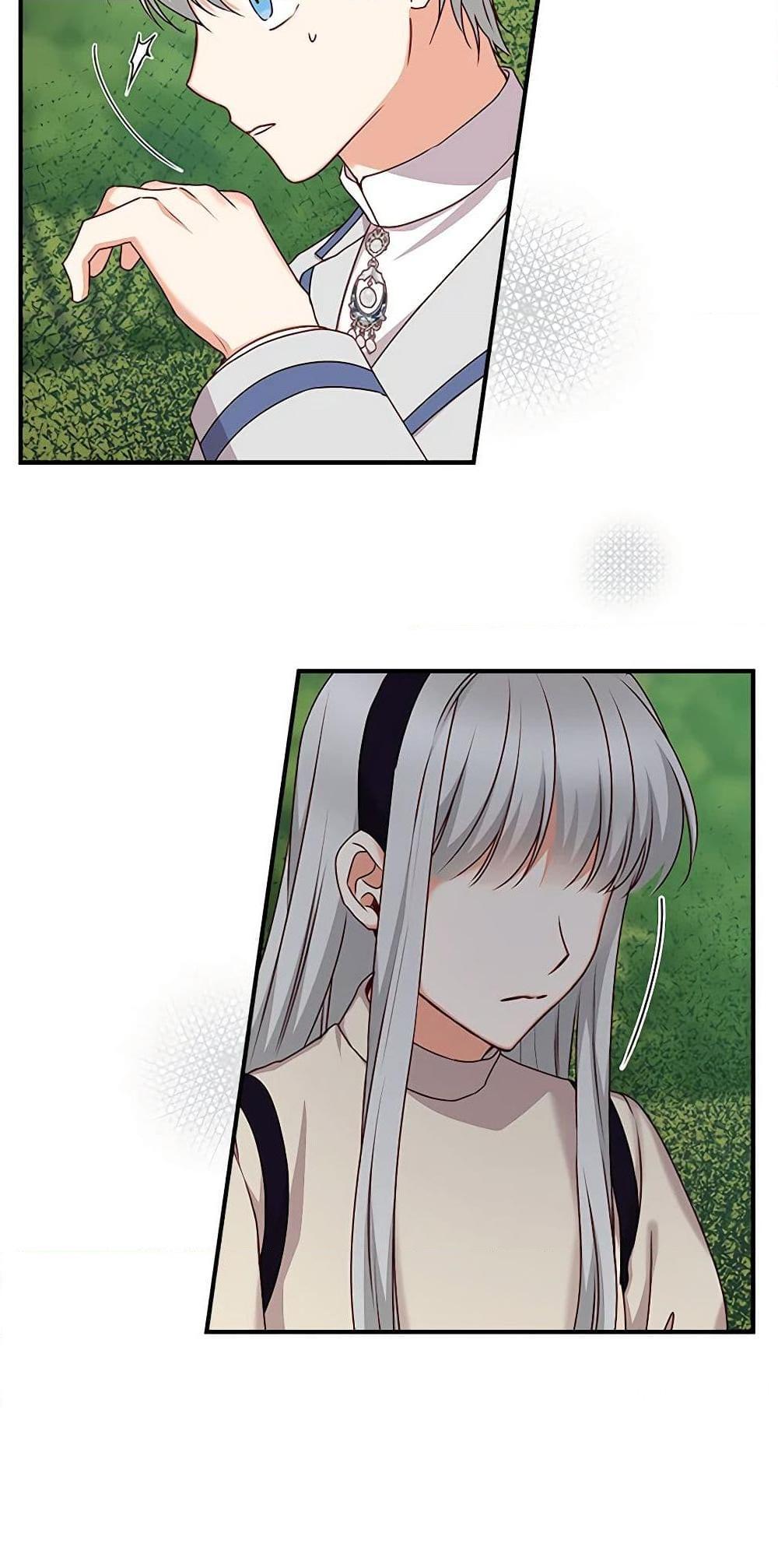 Manga-lc-com อ่านมังงะ อ่านการ์ตูน ออนไลน์ ฟรี Beware of the Brothers! ตอนที่ 1 2 3 4 5 6 7 8 9 10 11 12 13 14 ฟรี ไม่มีโฆษณา Manga-lc - อ่าน มังงะ อ่าน การ์ตูน ออนไลน์ อ่านมังงะ ฟรี