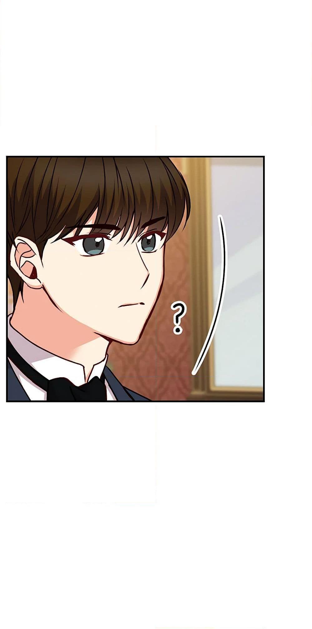 Manga-lc-com อ่านมังงะ อ่านการ์ตูน ออนไลน์ ฟรี Beware of the Brothers! ตอนที่ 1 2 3 4 5 6 7 8 9 10 11 12 13 14 ฟรี ไม่มีโฆษณา Manga-lc - อ่าน มังงะ อ่าน การ์ตูน ออนไลน์ อ่านมังงะ ฟรี