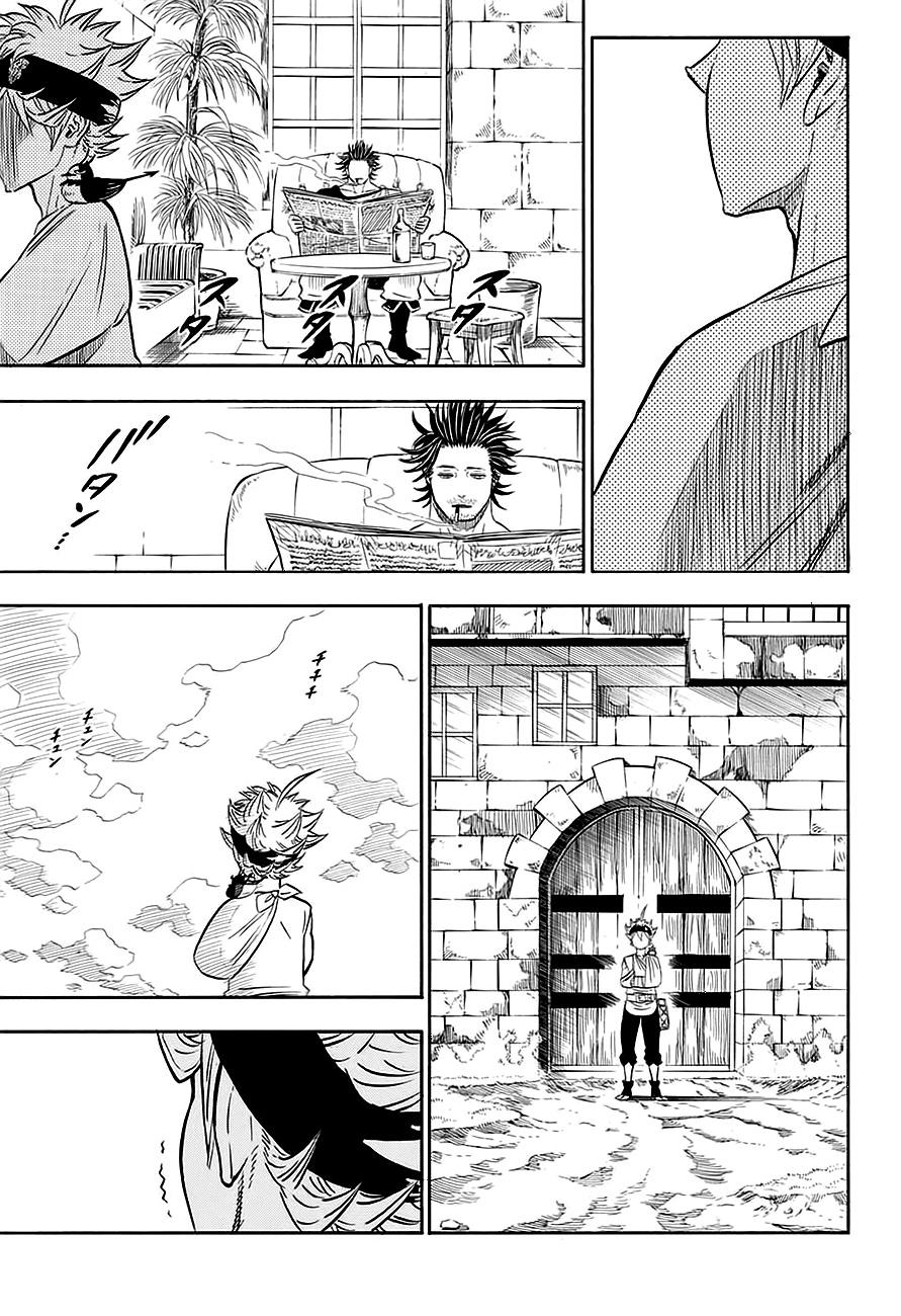 Manga-lc-com อ่านมังงะ อ่านการ์ตูน ออนไลน์ ฟรี Black Clover ตอนที่ 1 2 3 4 5 6 7 8 9 10 11 12 13 14 ฟรี ไม่มีโฆษณา Manga-lc - อ่าน มังงะ อ่าน การ์ตูน ออนไลน์ อ่านมังงะ ฟรี