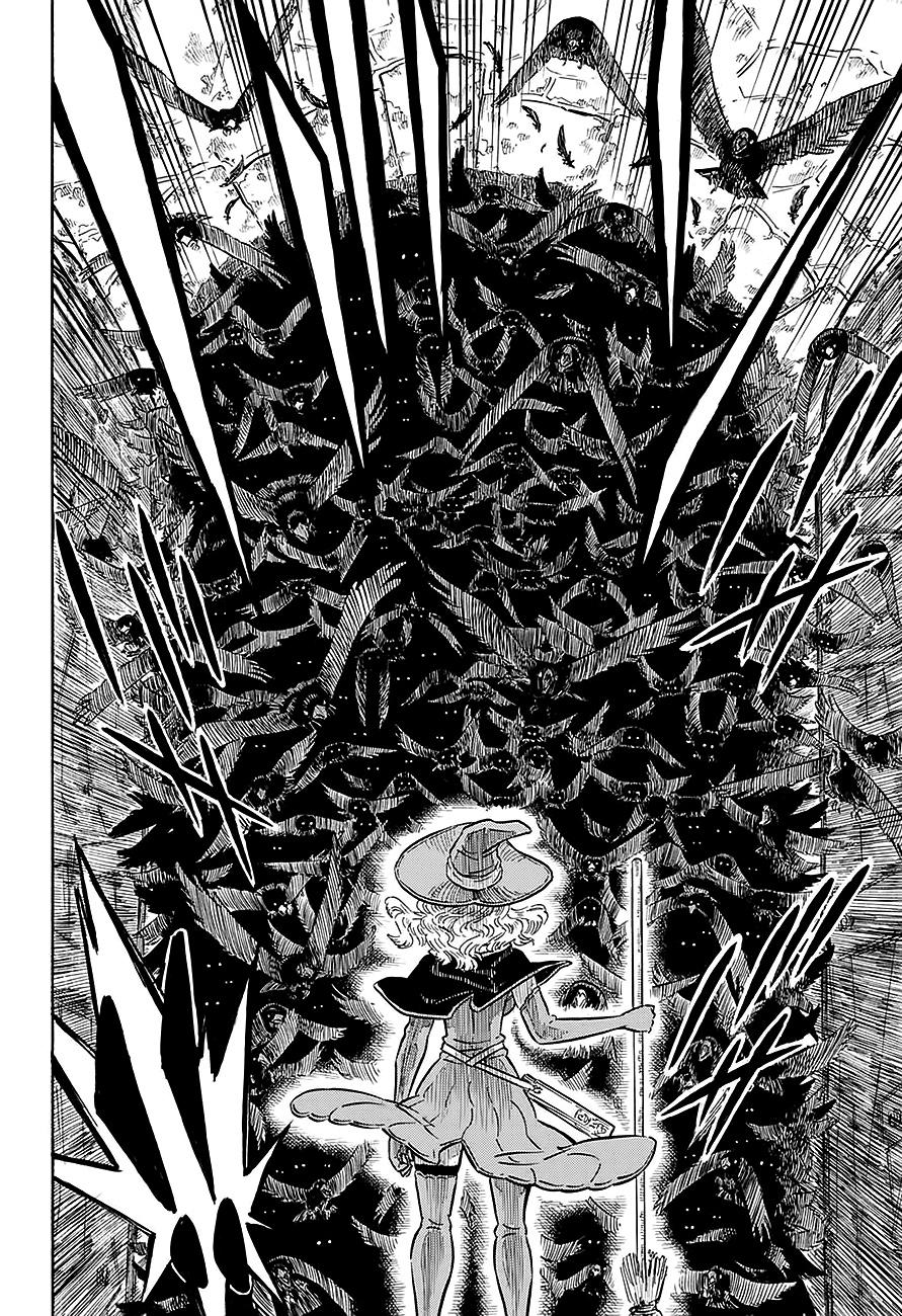 Manga-lc-com อ่านมังงะ อ่านการ์ตูน ออนไลน์ ฟรี Black Clover ตอนที่ 1 2 3 4 5 6 7 8 9 10 11 12 13 14 ฟรี ไม่มีโฆษณา Manga-lc - อ่าน มังงะ อ่าน การ์ตูน ออนไลน์ อ่านมังงะ ฟรี