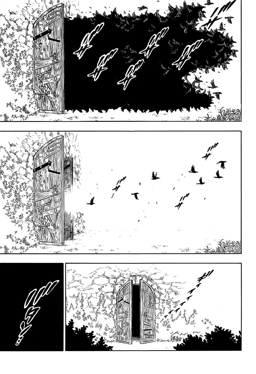 Manga-lc-com อ่านมังงะ อ่านการ์ตูน ออนไลน์ ฟรี Black Clover ตอนที่ 1 2 3 4 5 6 7 8 9 10 11 12 13 14 ฟรี ไม่มีโฆษณา Manga-lc - อ่าน มังงะ อ่าน การ์ตูน ออนไลน์ อ่านมังงะ ฟรี