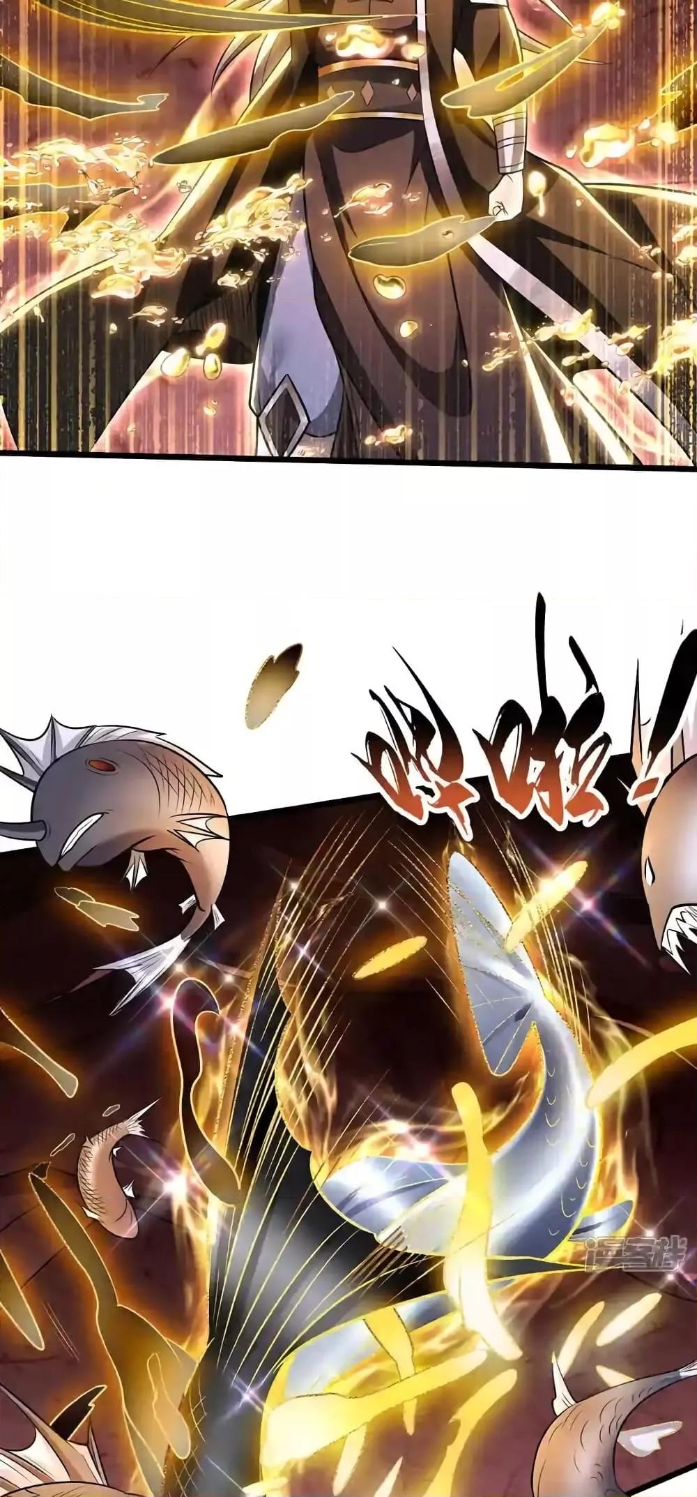 Manga-lc-com อ่านมังงะ อ่านการ์ตูน ออนไลน์ ฟรี TheTenGreatE ตอนที่ 1 2 3 4 5 6 7 8 9 10 11 12 13 14 ฟรี ไม่มีโฆษณา Manga-lc - อ่าน มังงะ อ่าน การ์ตูน ออนไลน์ อ่านมังงะ ฟรี