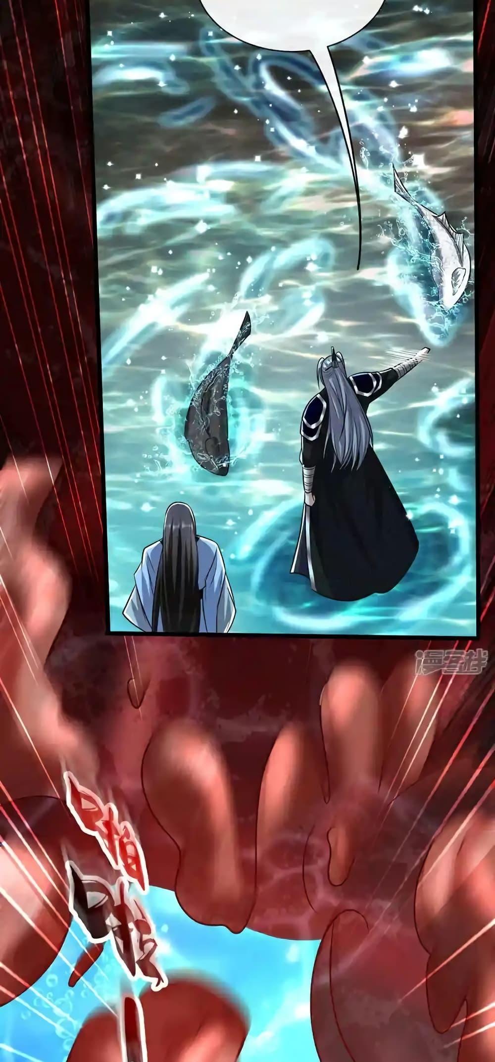 Manga-lc-com อ่านมังงะ อ่านการ์ตูน ออนไลน์ ฟรี TheTenGreatE ตอนที่ 1 2 3 4 5 6 7 8 9 10 11 12 13 14 ฟรี ไม่มีโฆษณา Manga-lc - อ่าน มังงะ อ่าน การ์ตูน ออนไลน์ อ่านมังงะ ฟรี