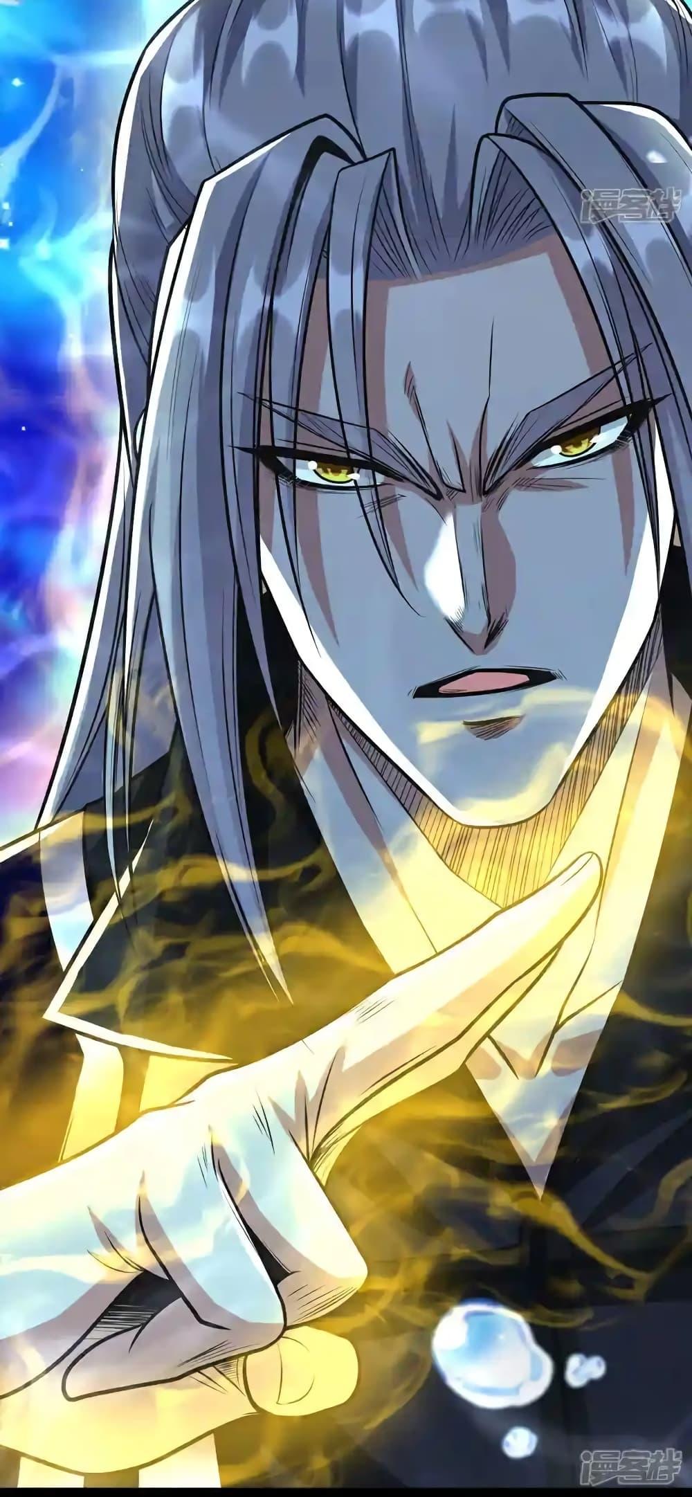 Manga-lc-com อ่านมังงะ อ่านการ์ตูน ออนไลน์ ฟรี TheTenGreatE ตอนที่ 1 2 3 4 5 6 7 8 9 10 11 12 13 14 ฟรี ไม่มีโฆษณา Manga-lc - อ่าน มังงะ อ่าน การ์ตูน ออนไลน์ อ่านมังงะ ฟรี