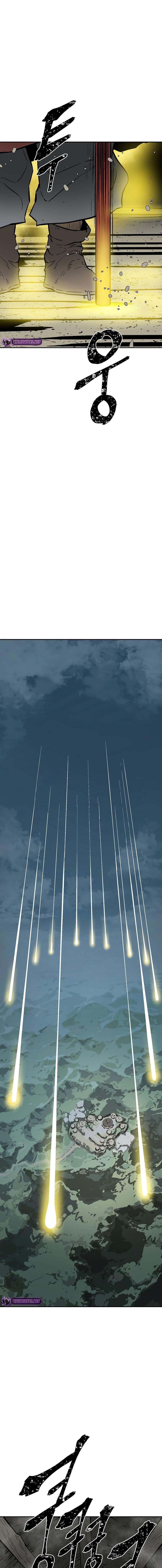 Manga-lc-com อ่านมังงะ อ่านการ์ตูน ออนไลน์ ฟรี Tales of A Shinning Sword ตอนที่ 1 2 3 4 5 6 7 8 9 10 11 12 13 14 ฟรี ไม่มีโฆษณา Manga-lc - อ่าน มังงะ อ่าน การ์ตูน ออนไลน์ อ่านมังงะ ฟรี